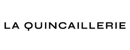 laquincaillerie_logo laquincaillerie_logo