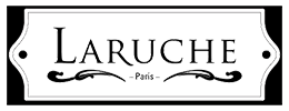 Logo Laruche Logo Laruche