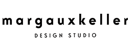 Logo margaux keller