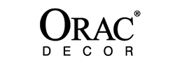 orac-decor-logo