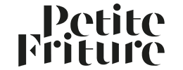 logo-petite-friture logo-petite-friture