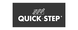 Quick-Step n&b Quick-Step n&b