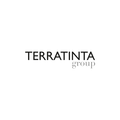 terratinta logo