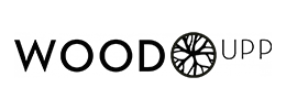 logo-WoodUpp