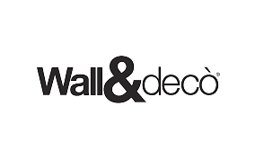 Wall&Deco Wall&Deco