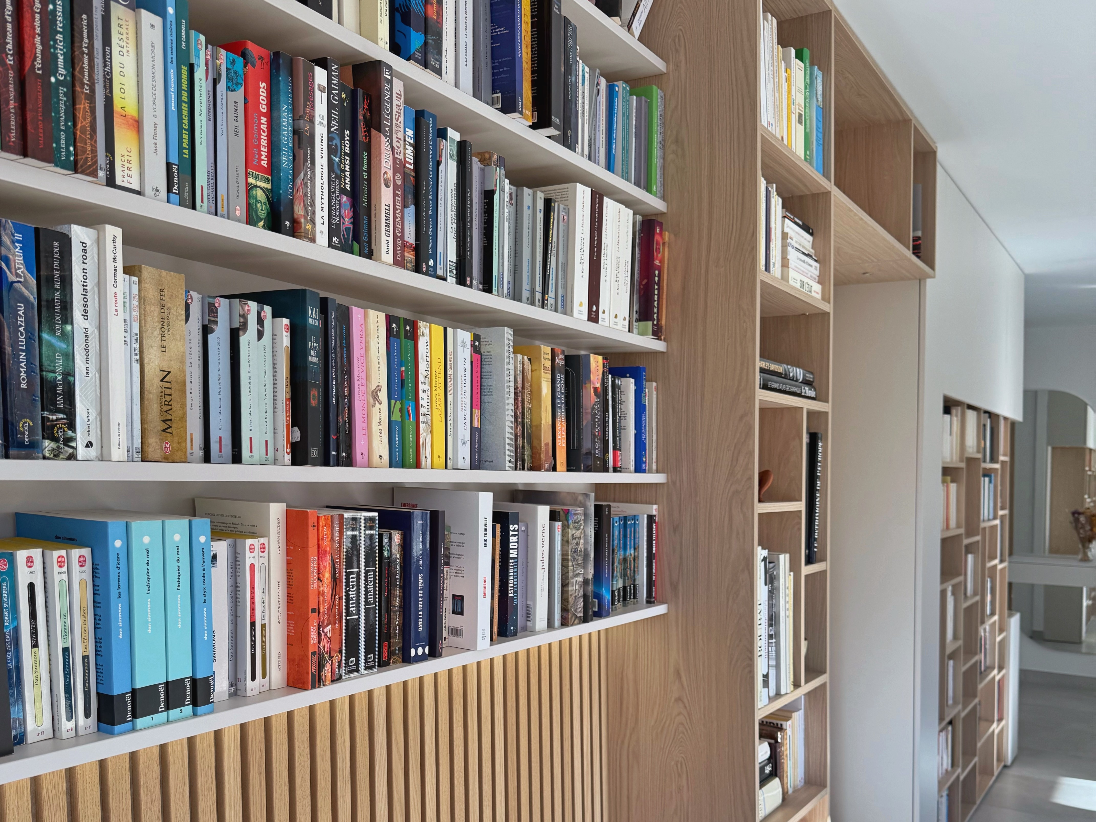 zoom-sur-les-étagères