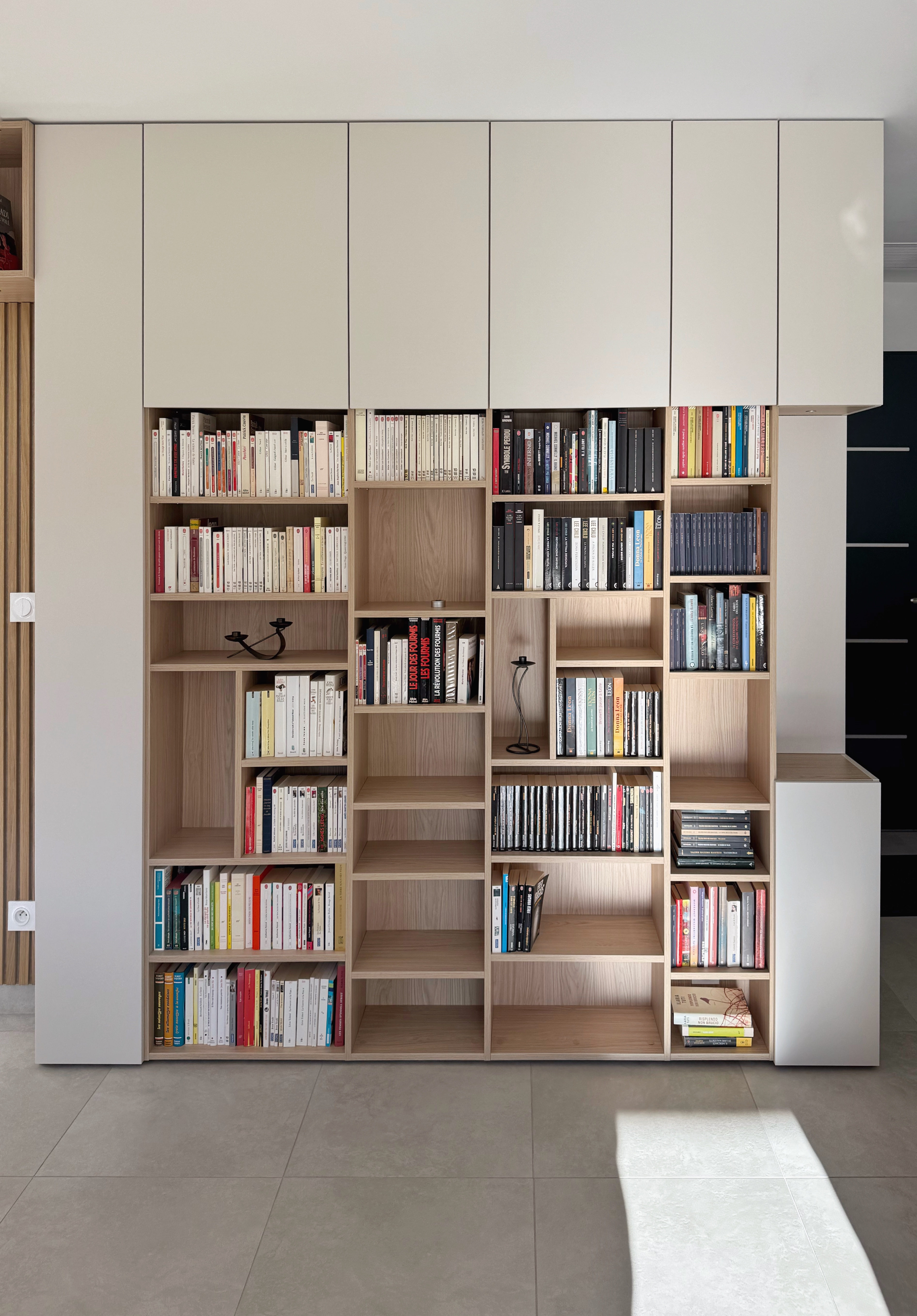 focus-sur-meuble-en-L