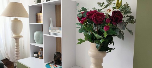 f5f201d9-691a-4873-a6ef-f691a9d9c72f (1)