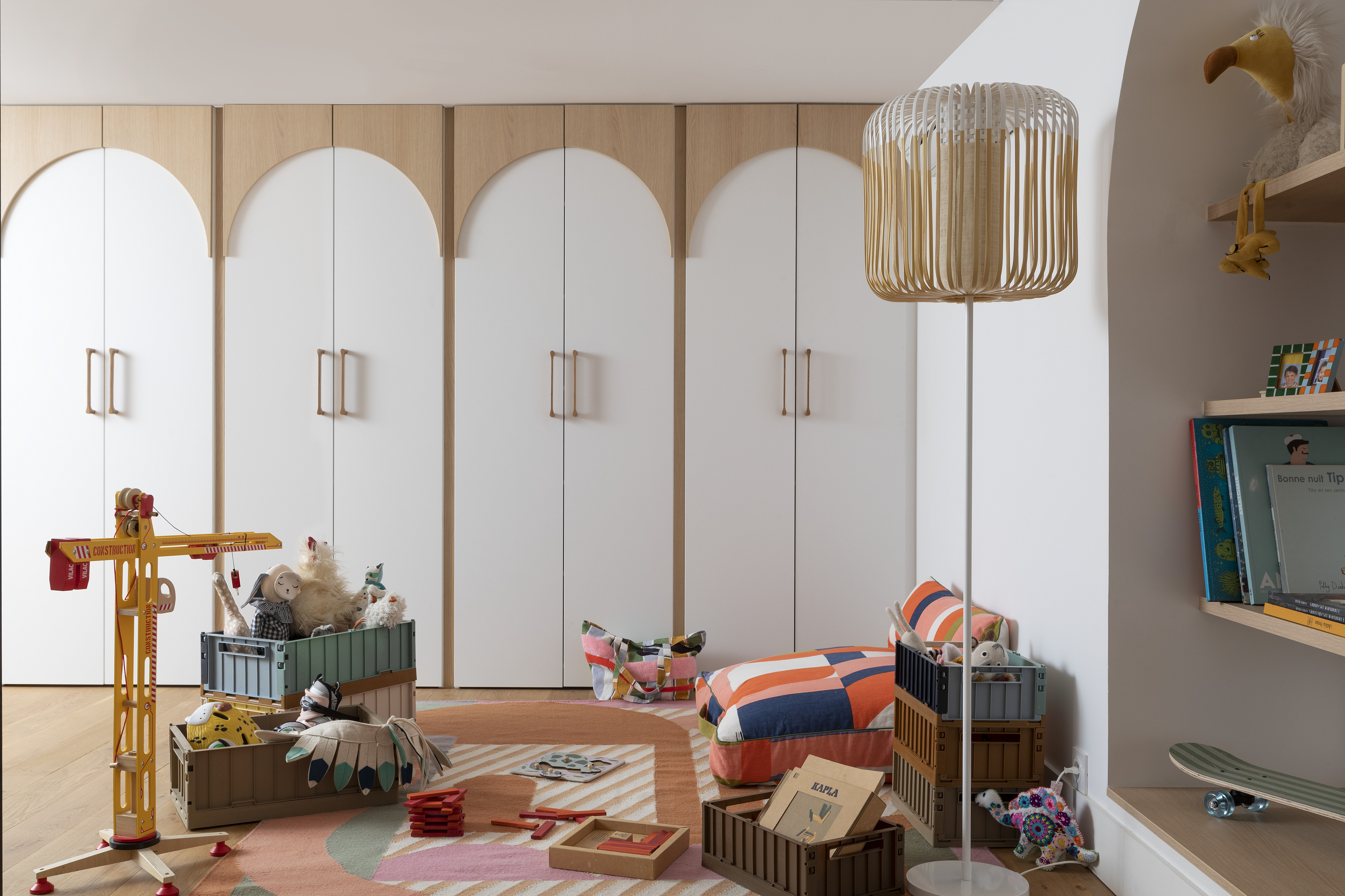 Rangements-sur-mesure-chambre-enfants-perene