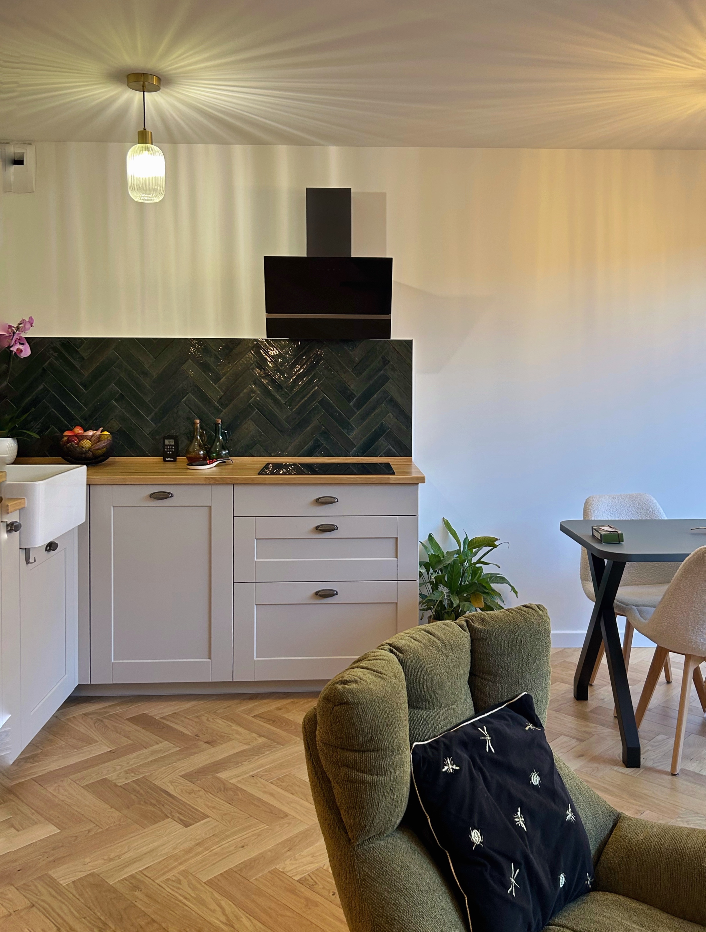 vue.depuis.entrée.salon_