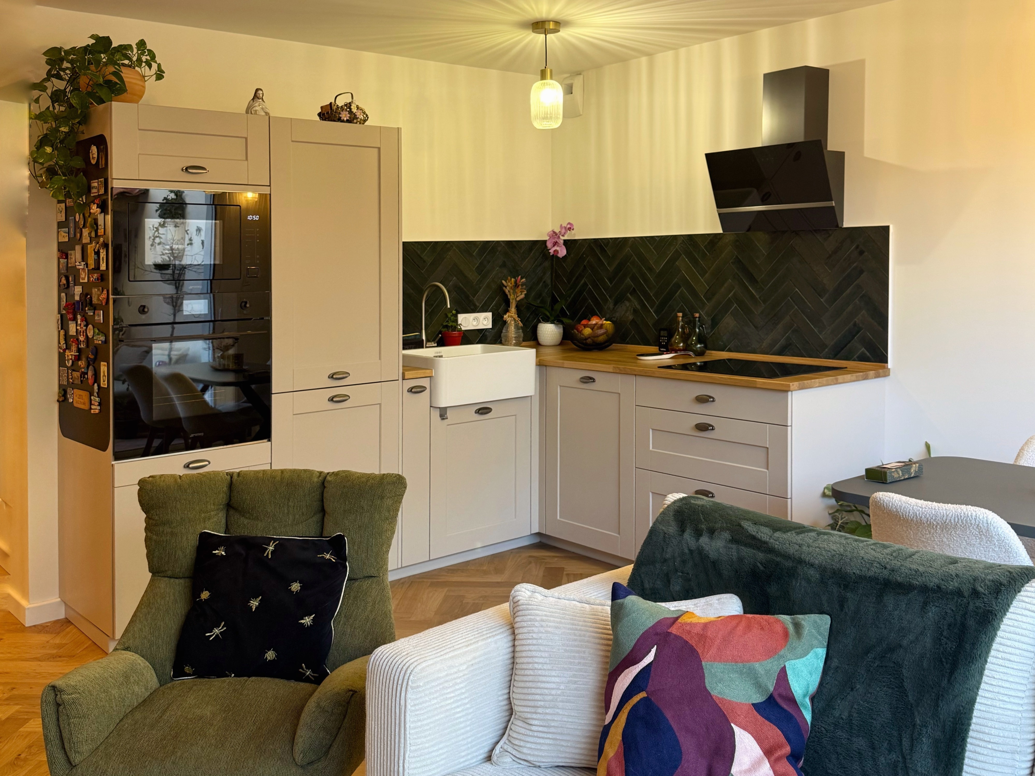 vue.depuis.salon_.vers_.cuisine.