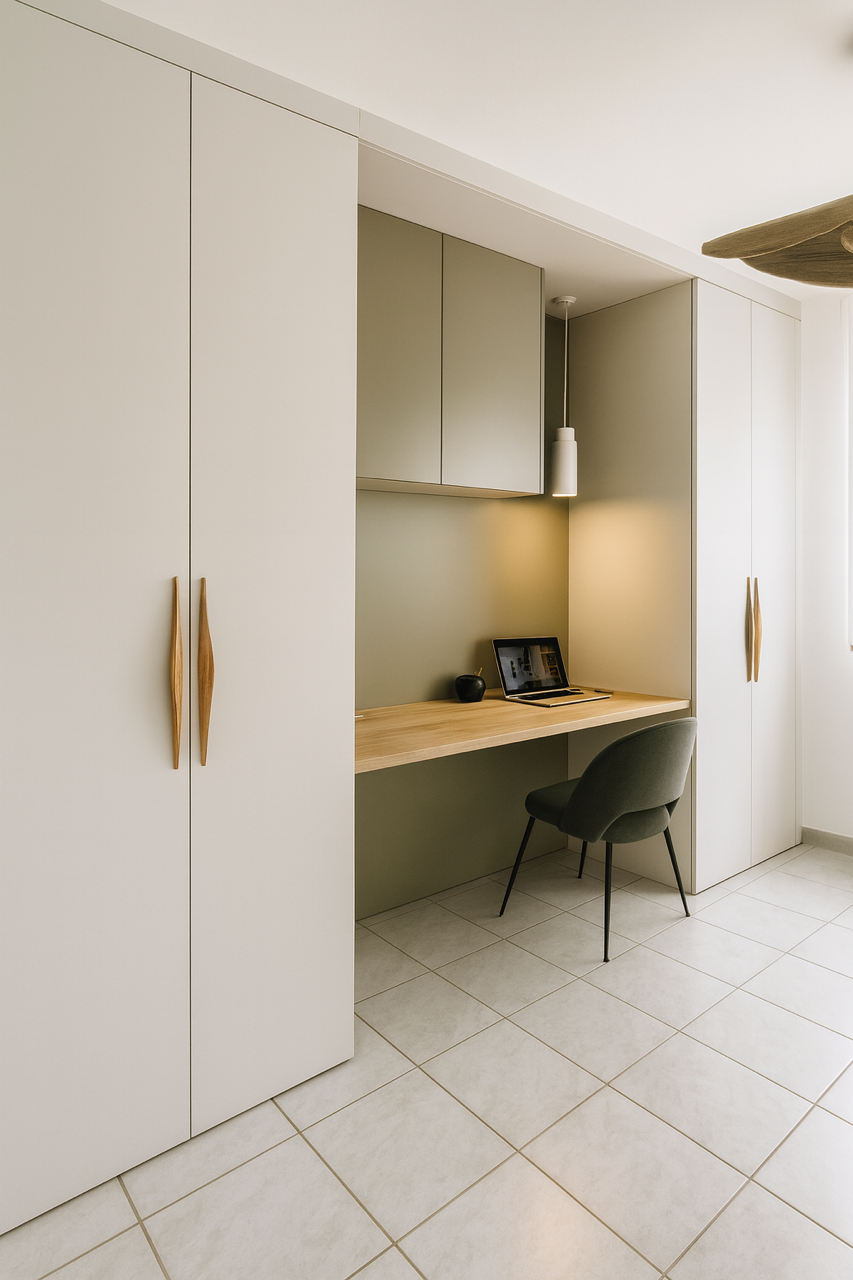 67f9c9fd-f4f6-4222-bf7f-21fb210f1349