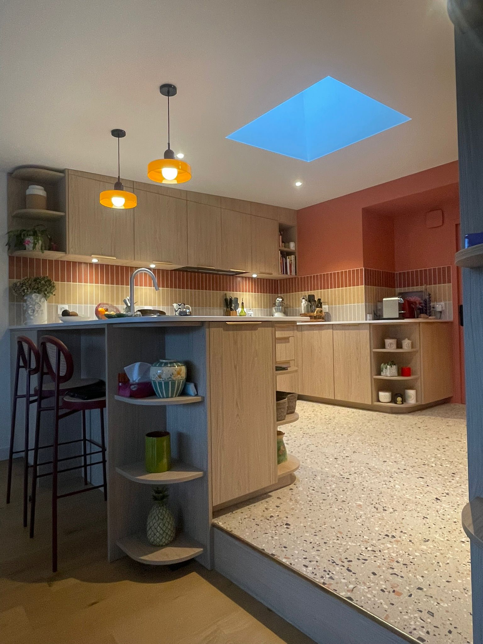 WhatsApp Image 2025-11-25 at 18.17.27