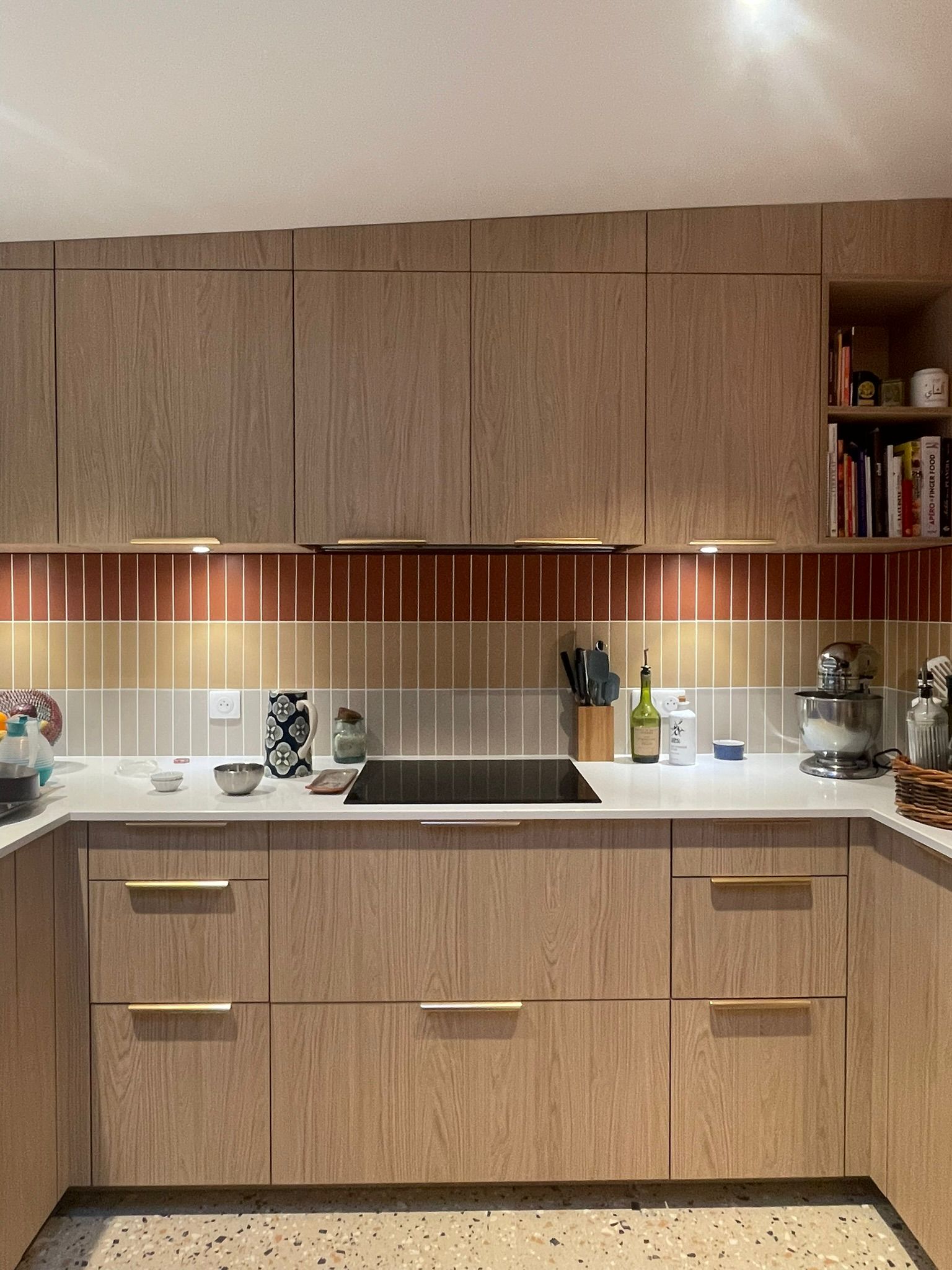 WhatsApp Image 2025-11-25 at 18.17.28