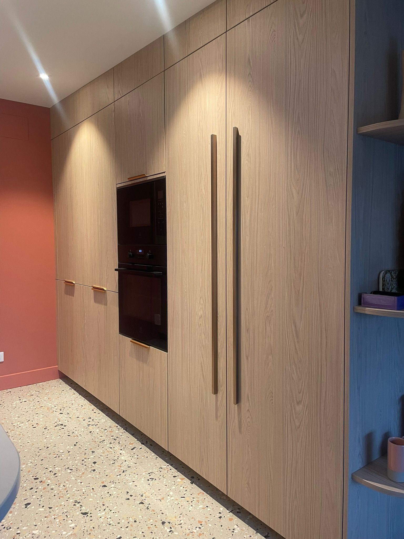 WhatsApp Image 2025-11-25 at 18.17.29 (5)