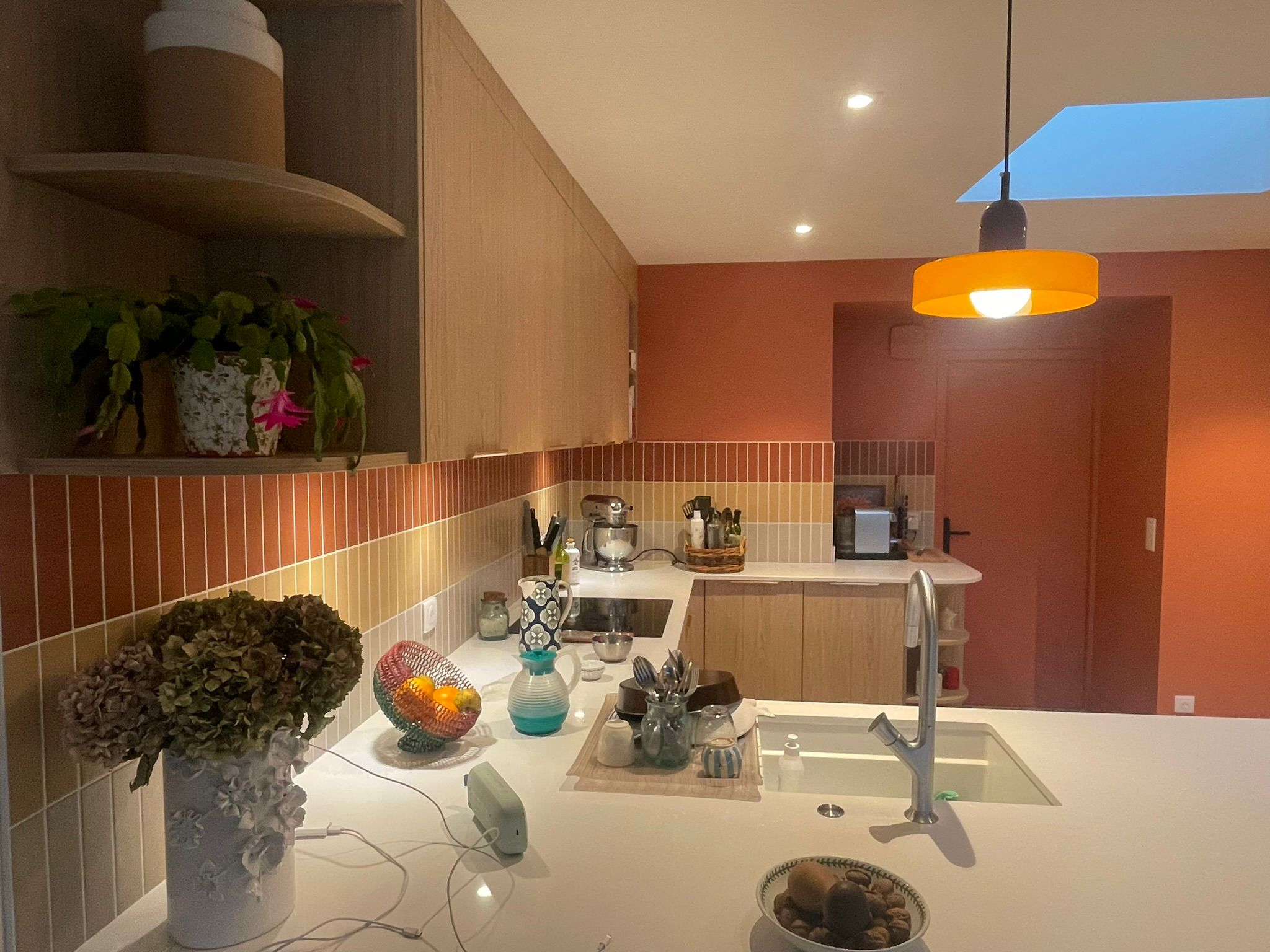 WhatsApp Image 2025-11-25 at 18.17.28 (3)