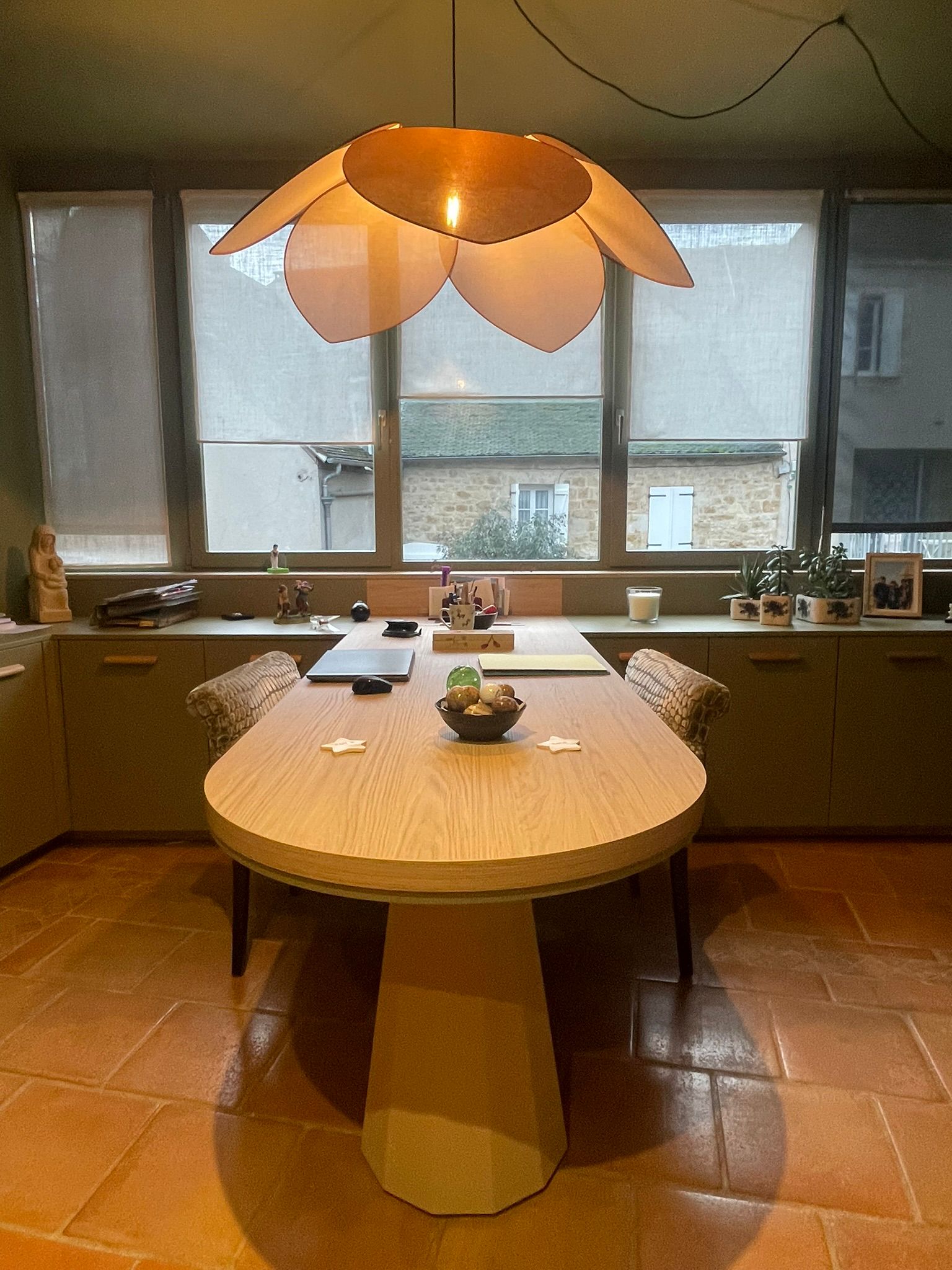 WhatsApp Image 2025-11-25 at 18.18.28