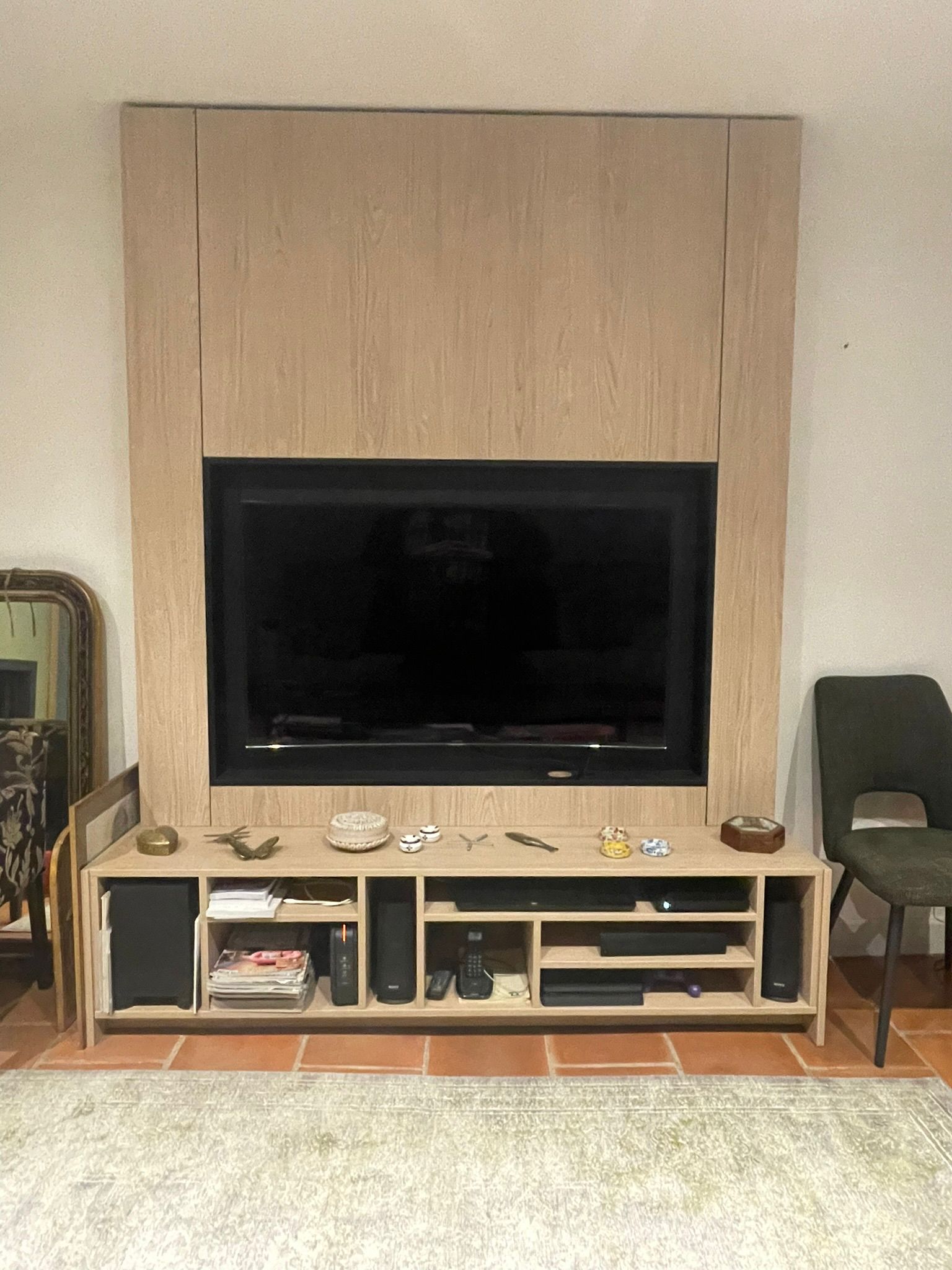 WhatsApp Image 2025-11-25 at 18.17.58