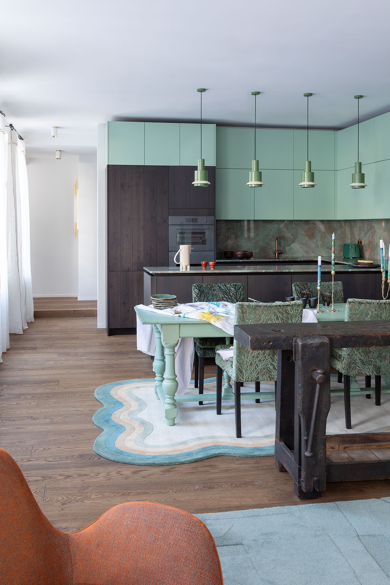 Perene-Paris7-AppartementSaintGuillaume-Piecedevie