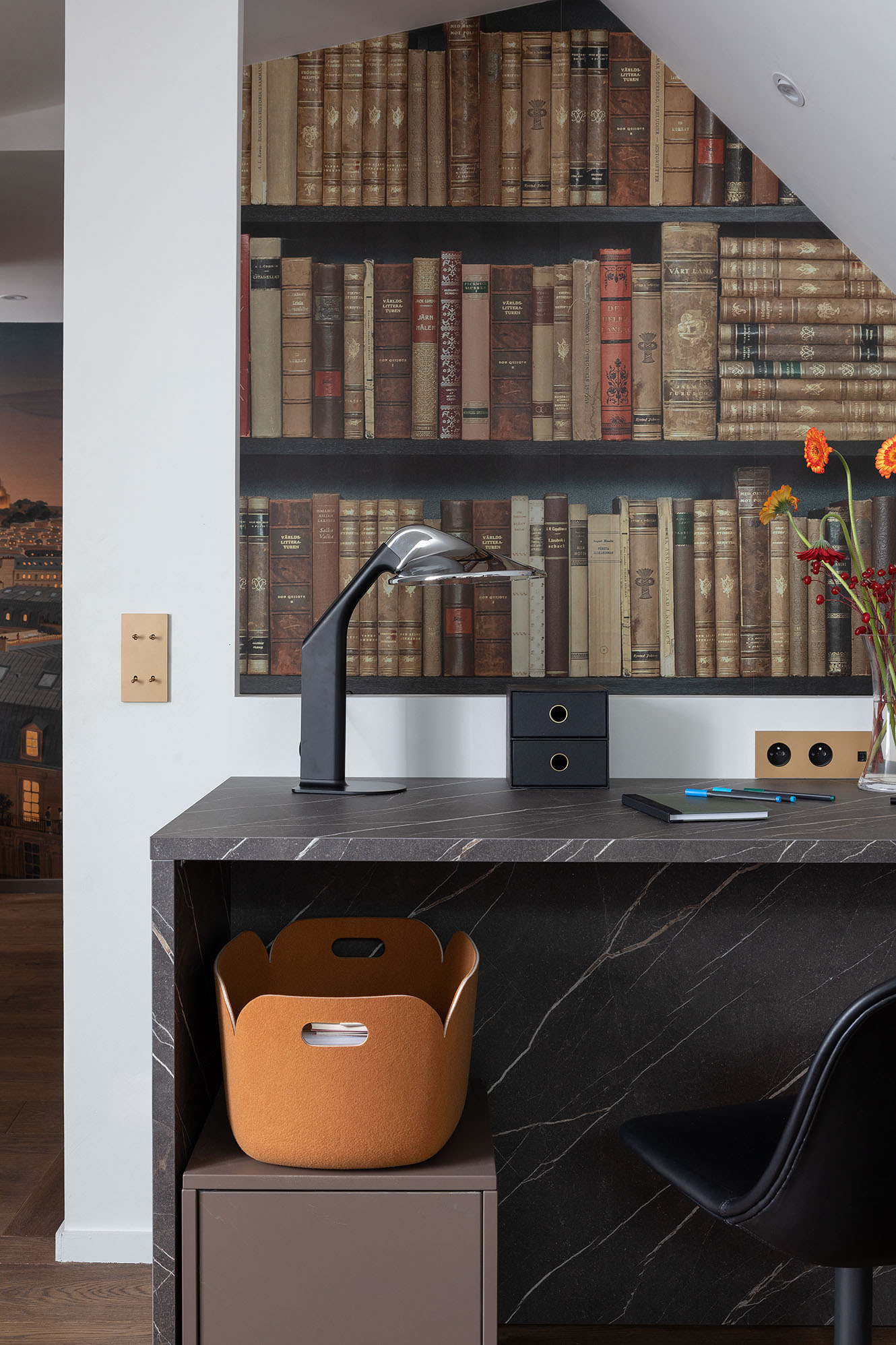 Perene-Paris7-Projet-Saint-Guillaume-Focus-Bureau