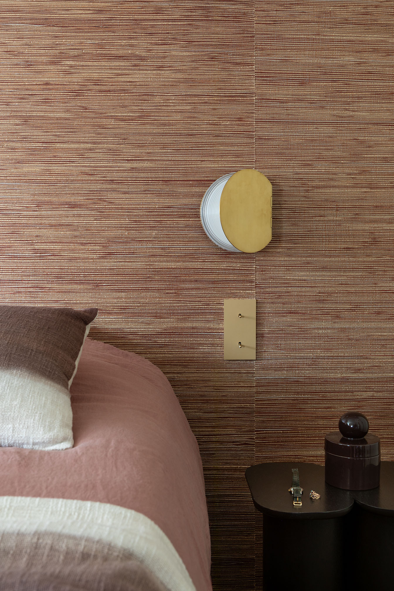 Perene-Paris7-Projet-Saint-Guillaume-Focus-Papier-peint