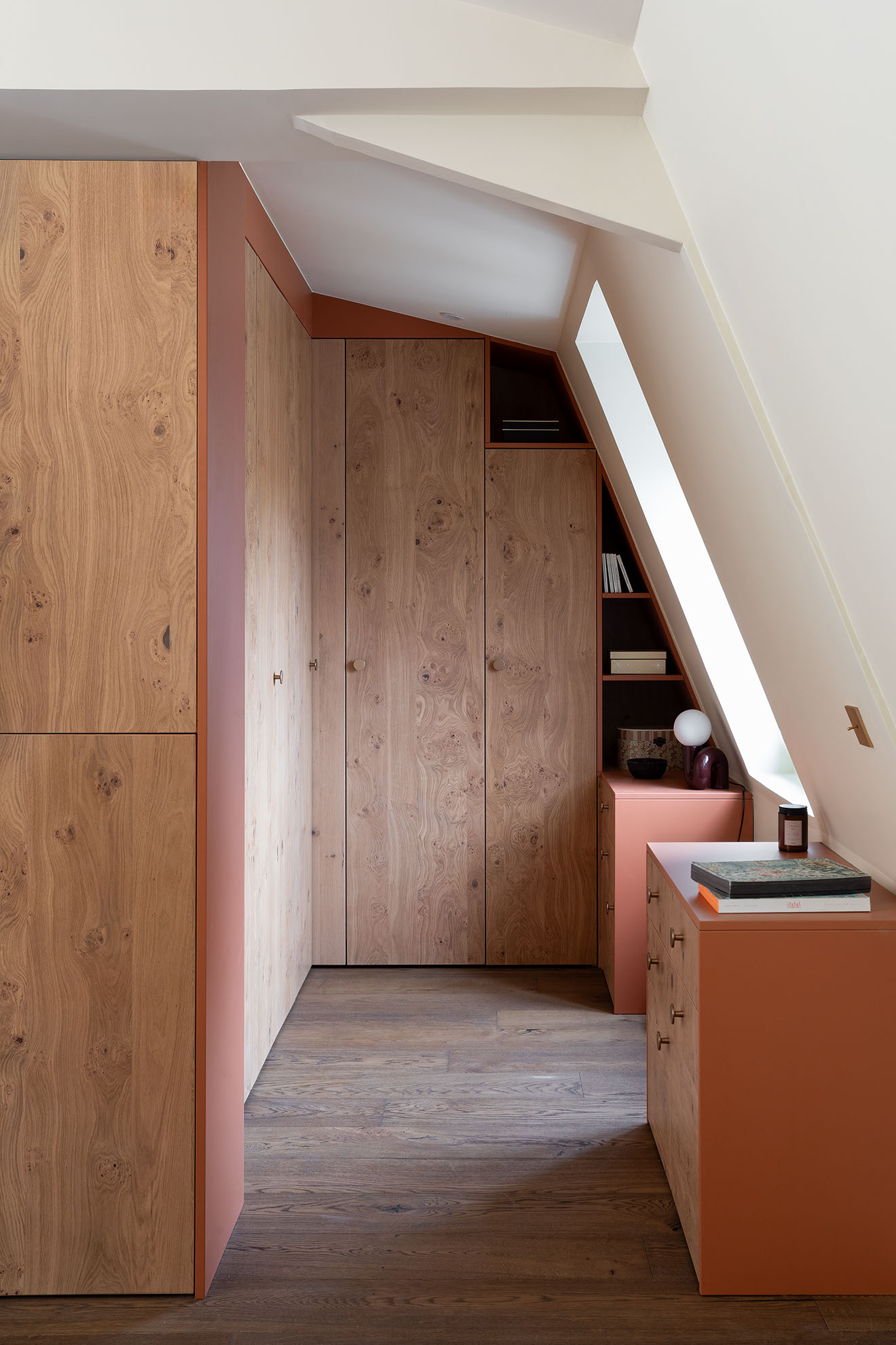 Perene-Paris7-Projet-saint-Guillaume-Dressing