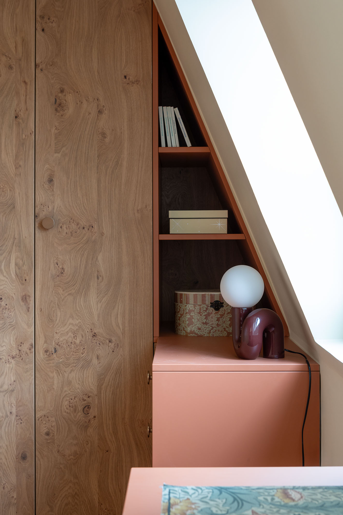 Perene-Paris7-Projet-saint-Guillaume-Focus-niche-dressing