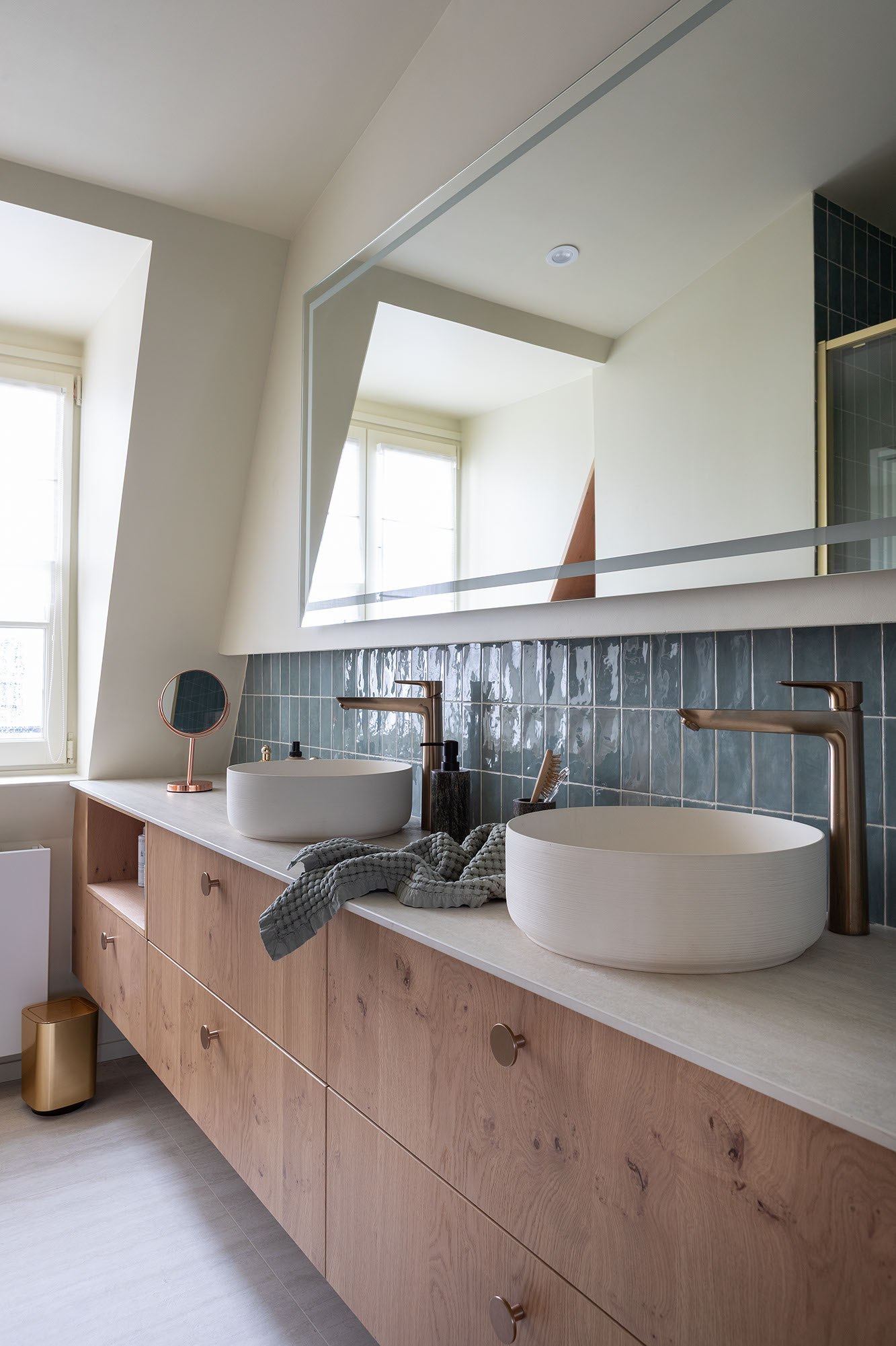 Perene-Paris7-Projet-saint-Guillaume-Salle-de-bain-suite-parentale