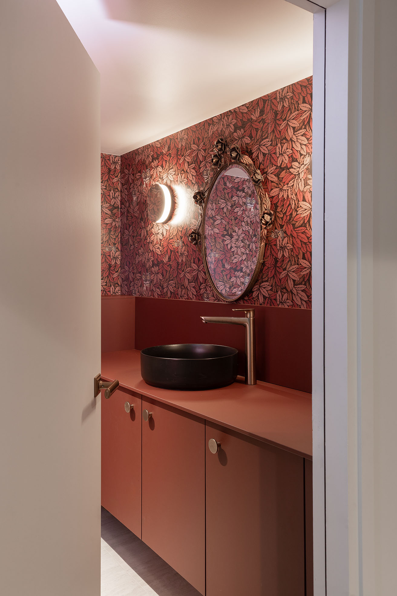 Perene-Paris7-Projet-Saint-Guillaume-Toilette