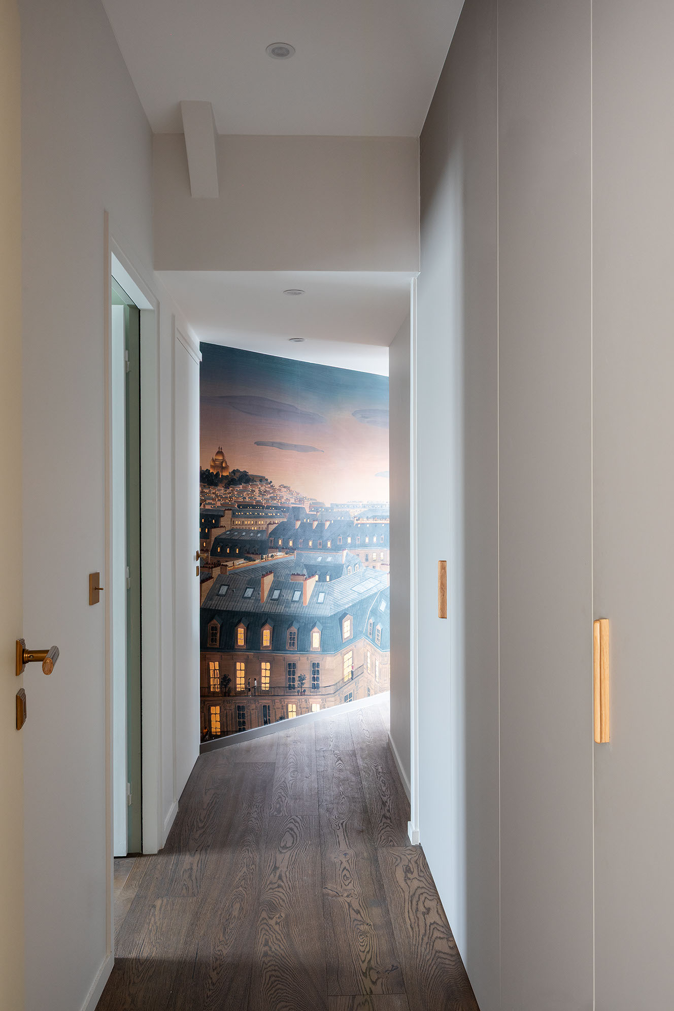 Perene-Paris7-Projet-Saint-Guillaume-Couloir