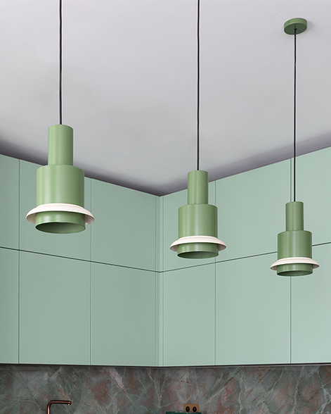 Suspensions chaumont