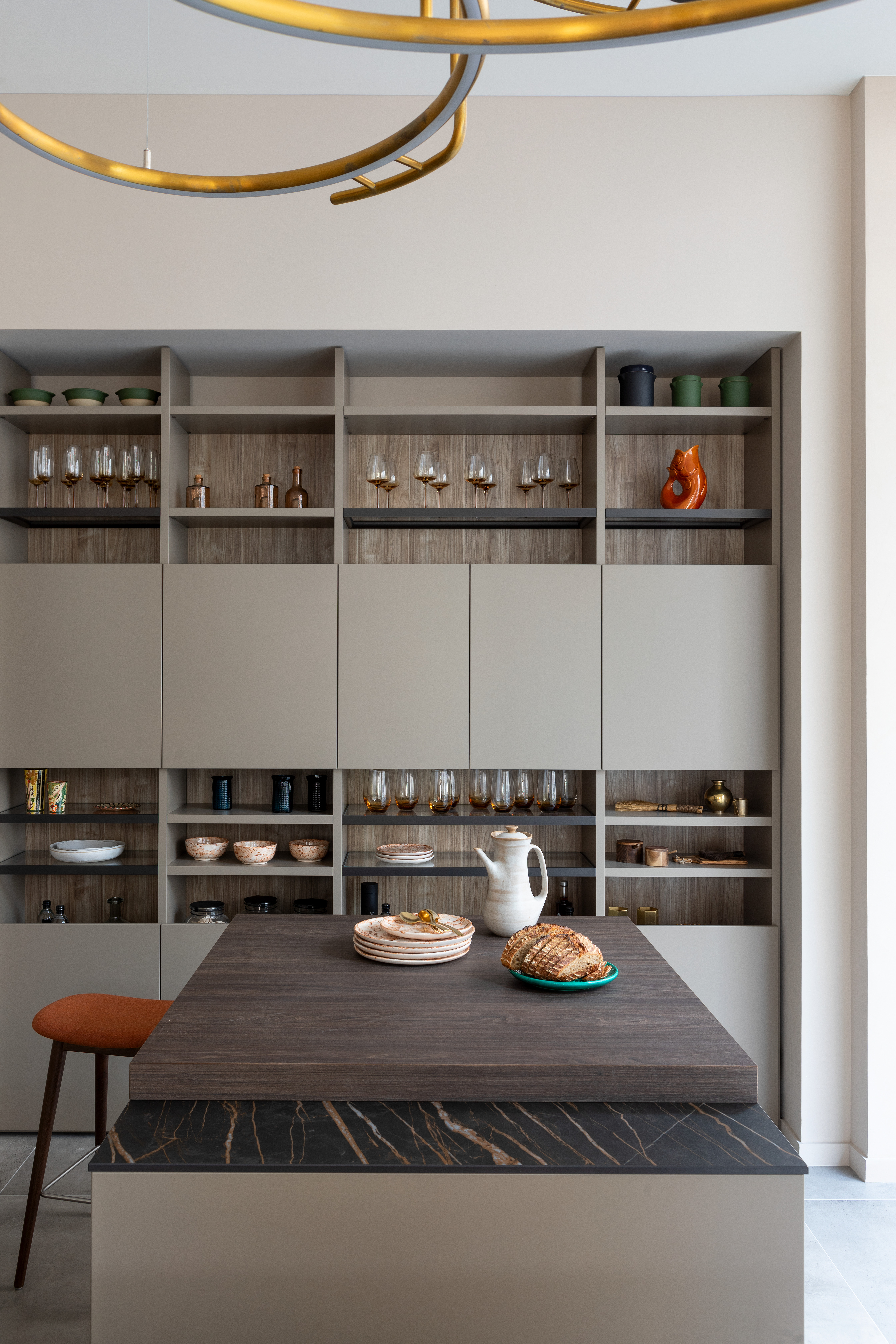 L'art_de_l'agencement_sur_mesure_espace_fonctionnel