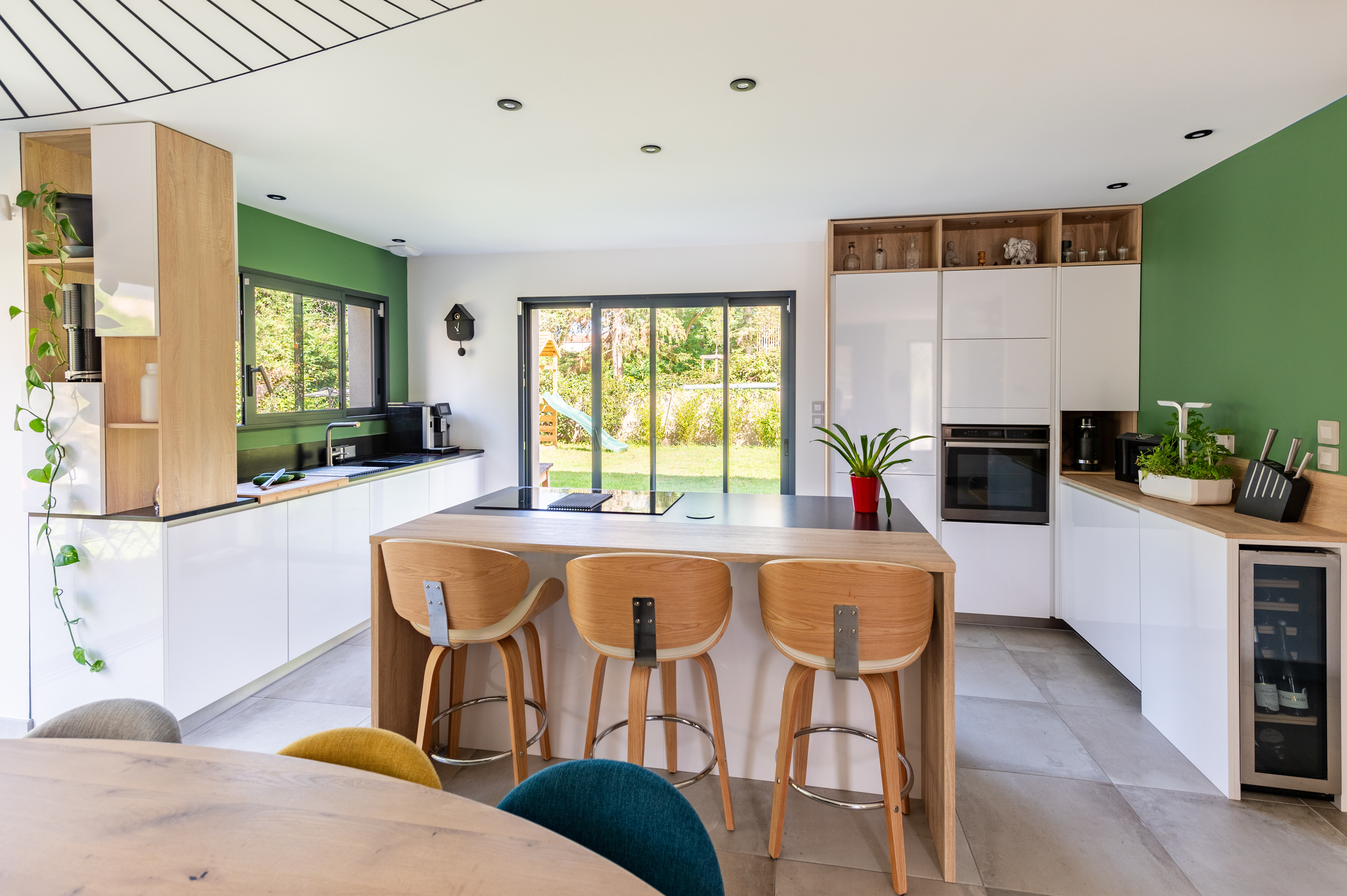 Cuisine-verte-nature