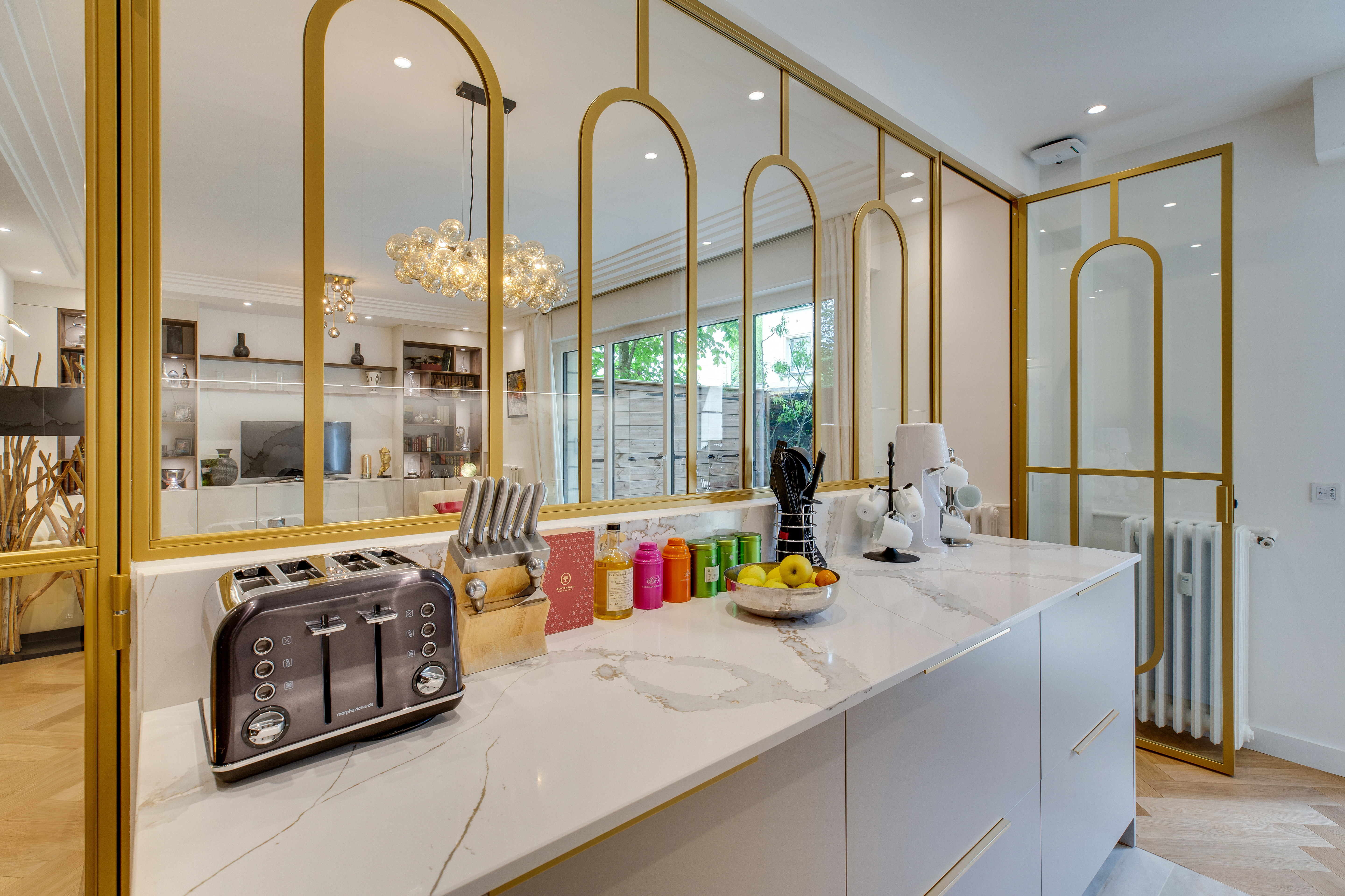 verrière-cuisine-design-Perene