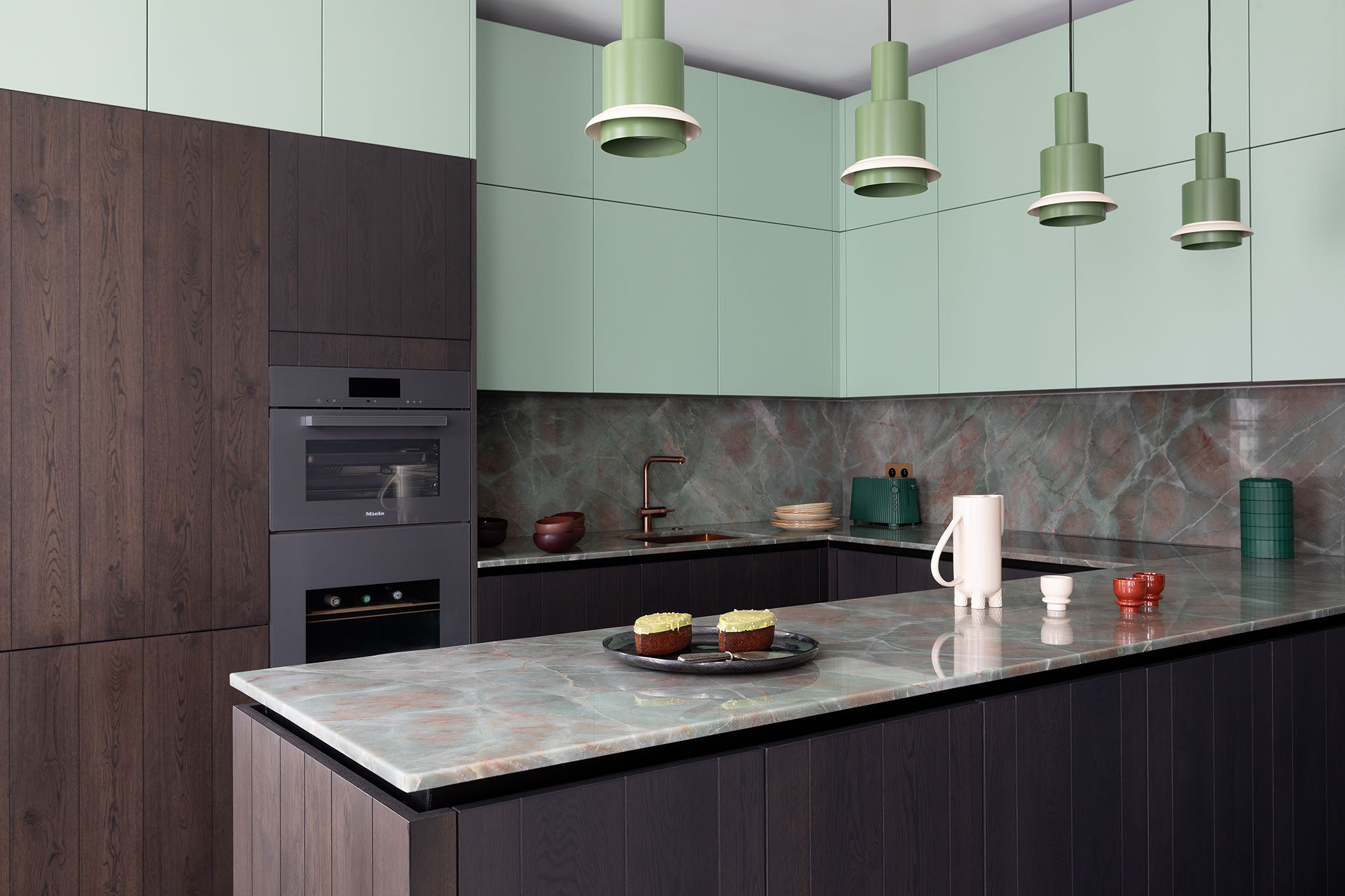 Cuisine-verte-ASM-Perene