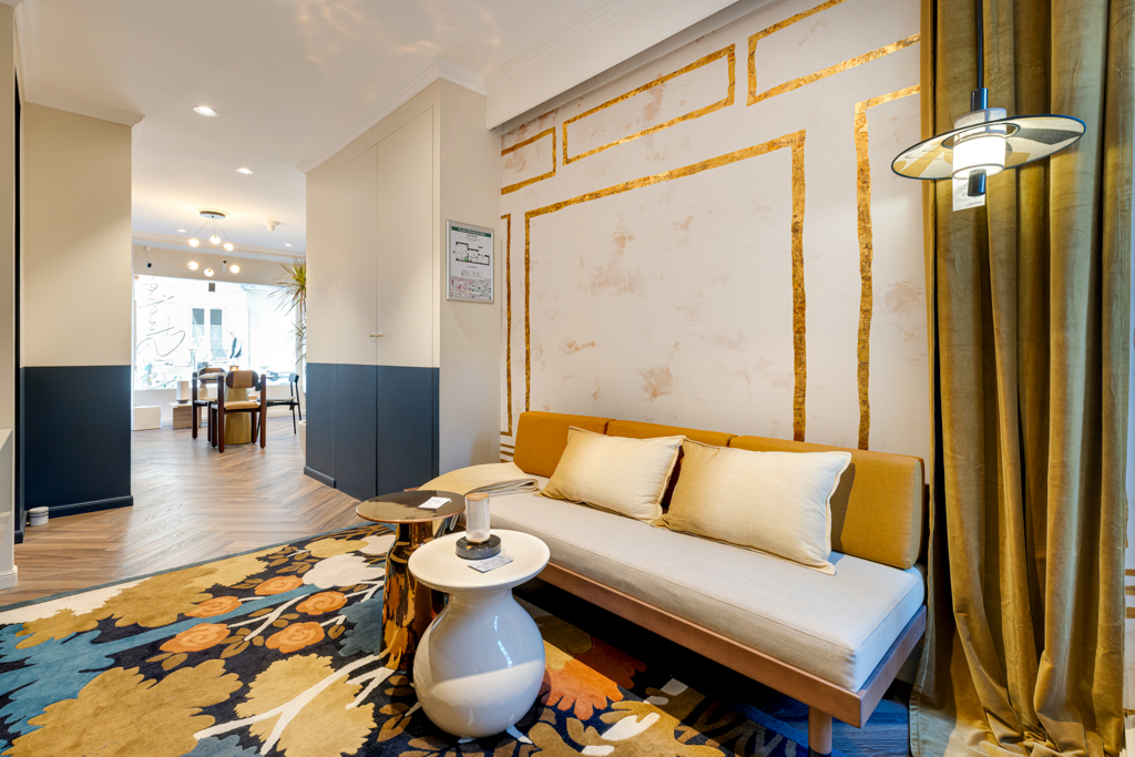 71128 - Perene Paris 15 (Paris) (10)