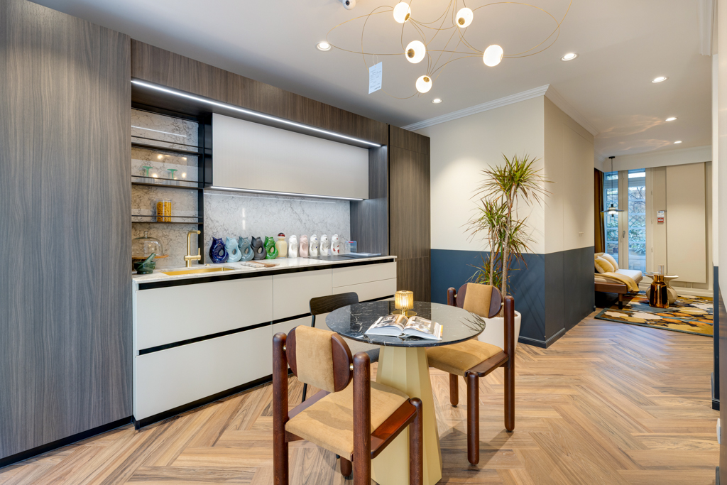 71128 - Perene Paris 15 (Paris) (3)