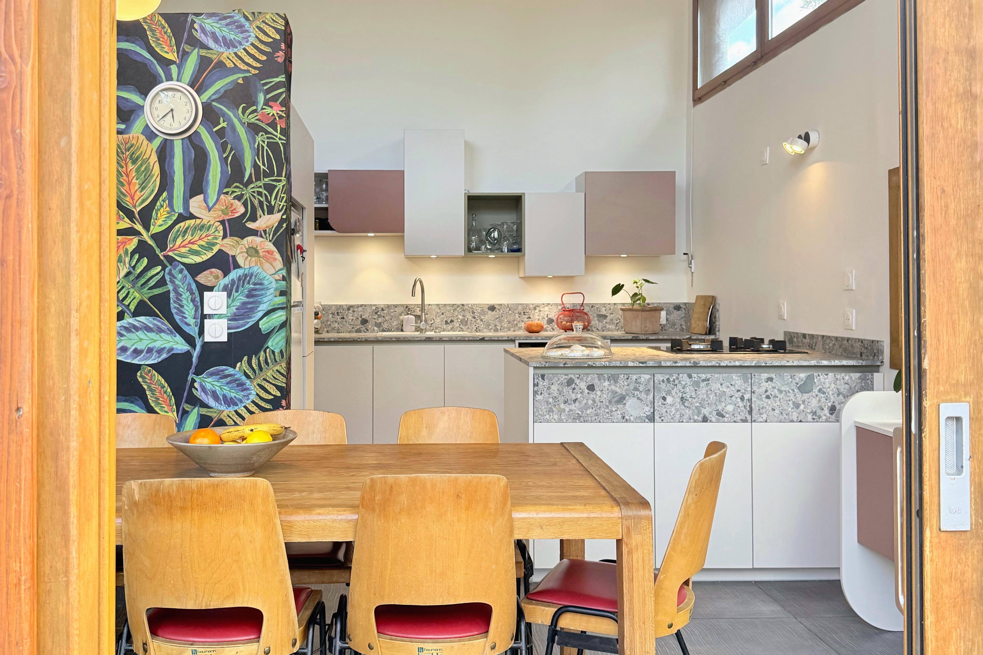 1.vue_.depuis.exterrieur