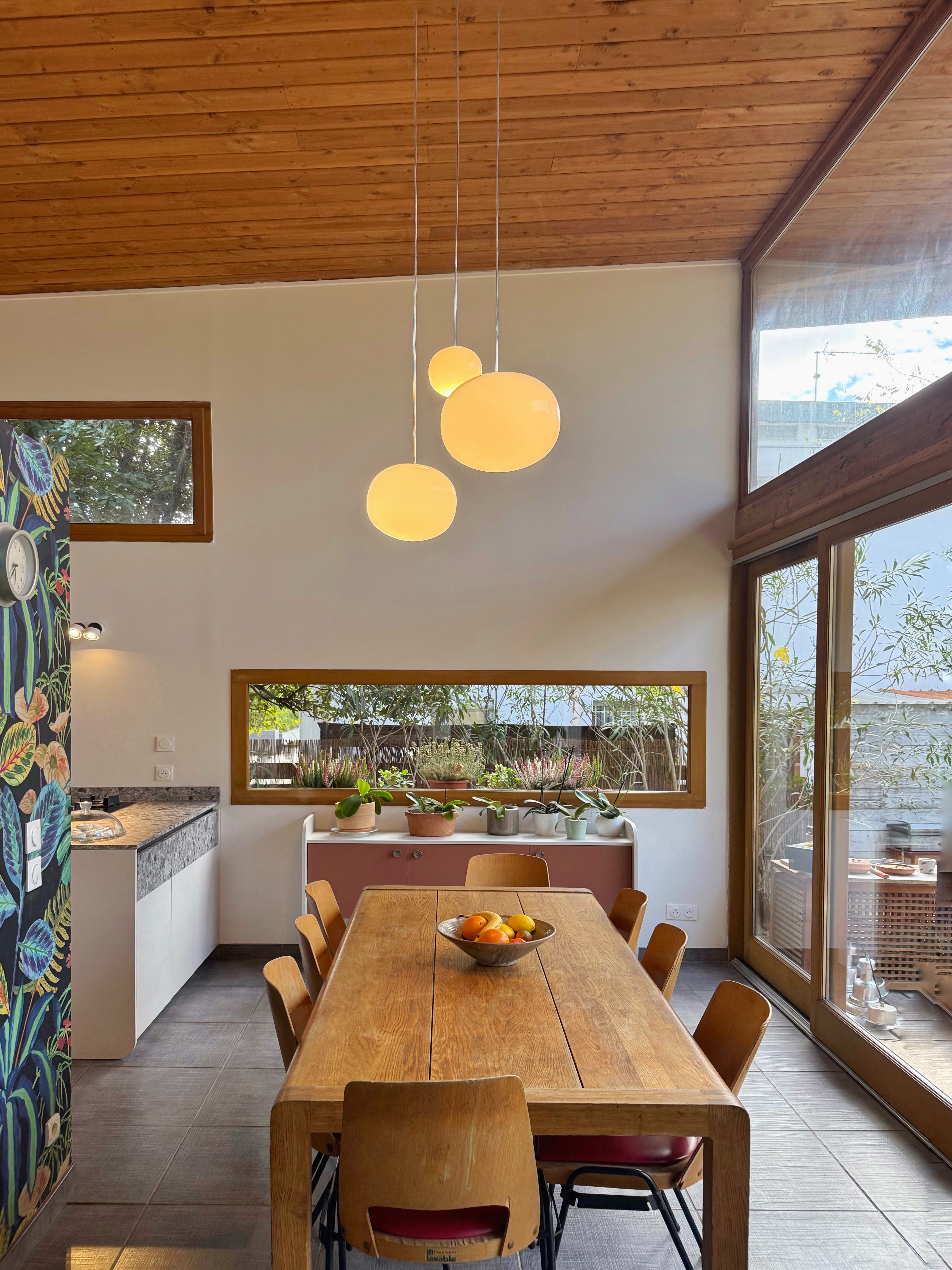 2.vue_.depuis.entrée