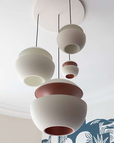 Suspension_Here come the Sun