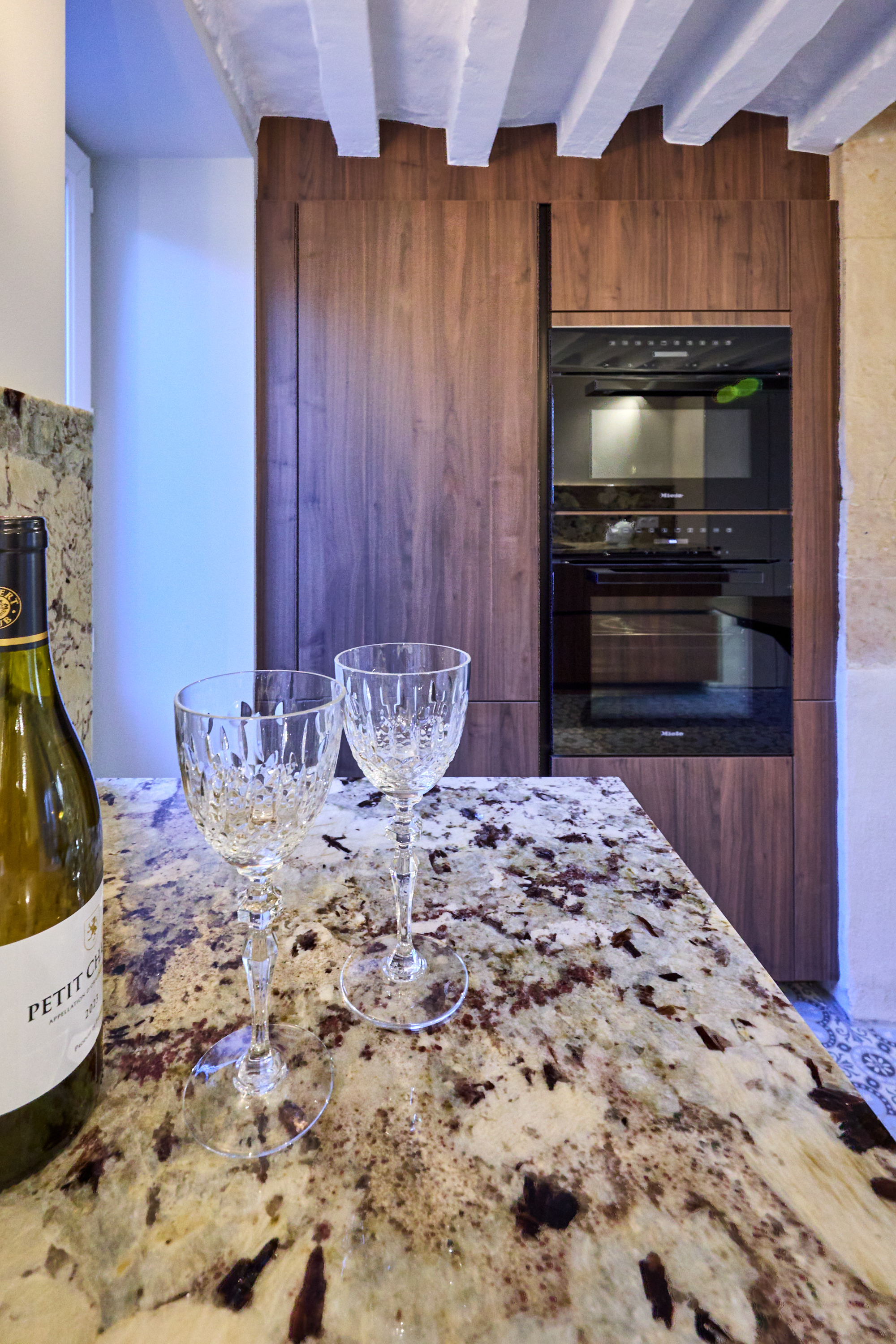 Cuisine_sur_mesure_maison_de_ville_caen_14