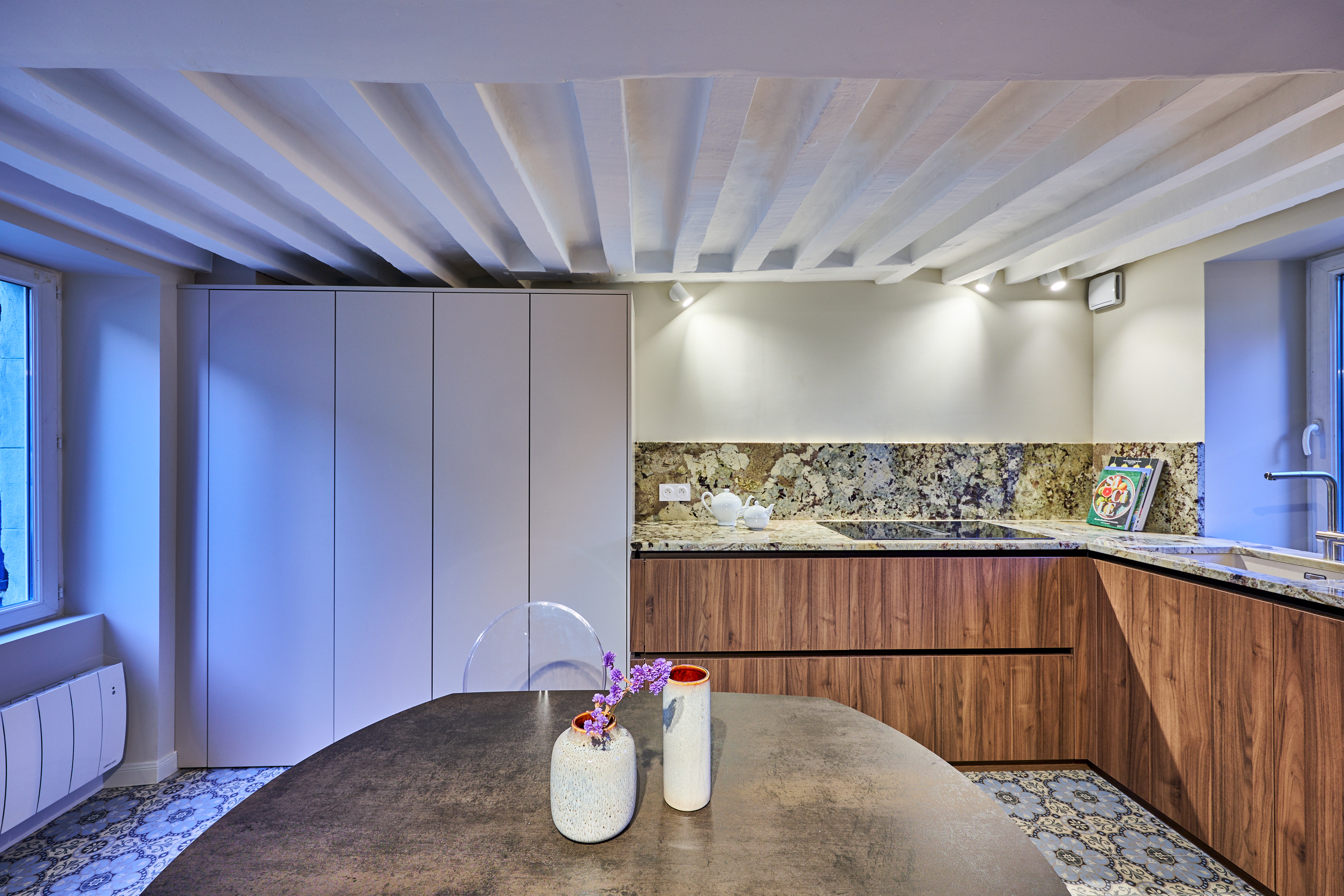 Cuisine_sur_mesure_maison_de_ville_caen_4