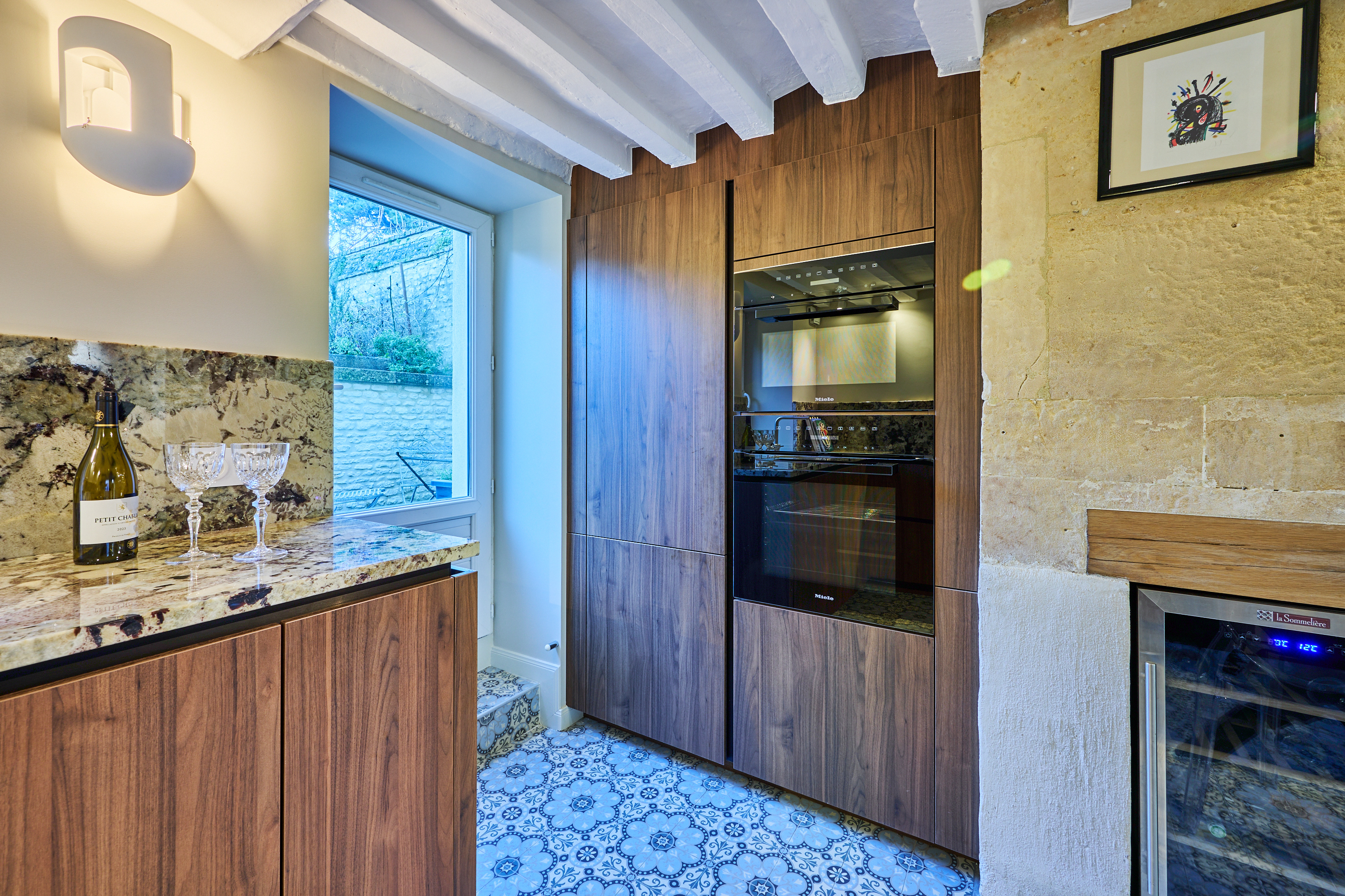 Cuisine_sur_mesure_maison_de_ville_caen_5