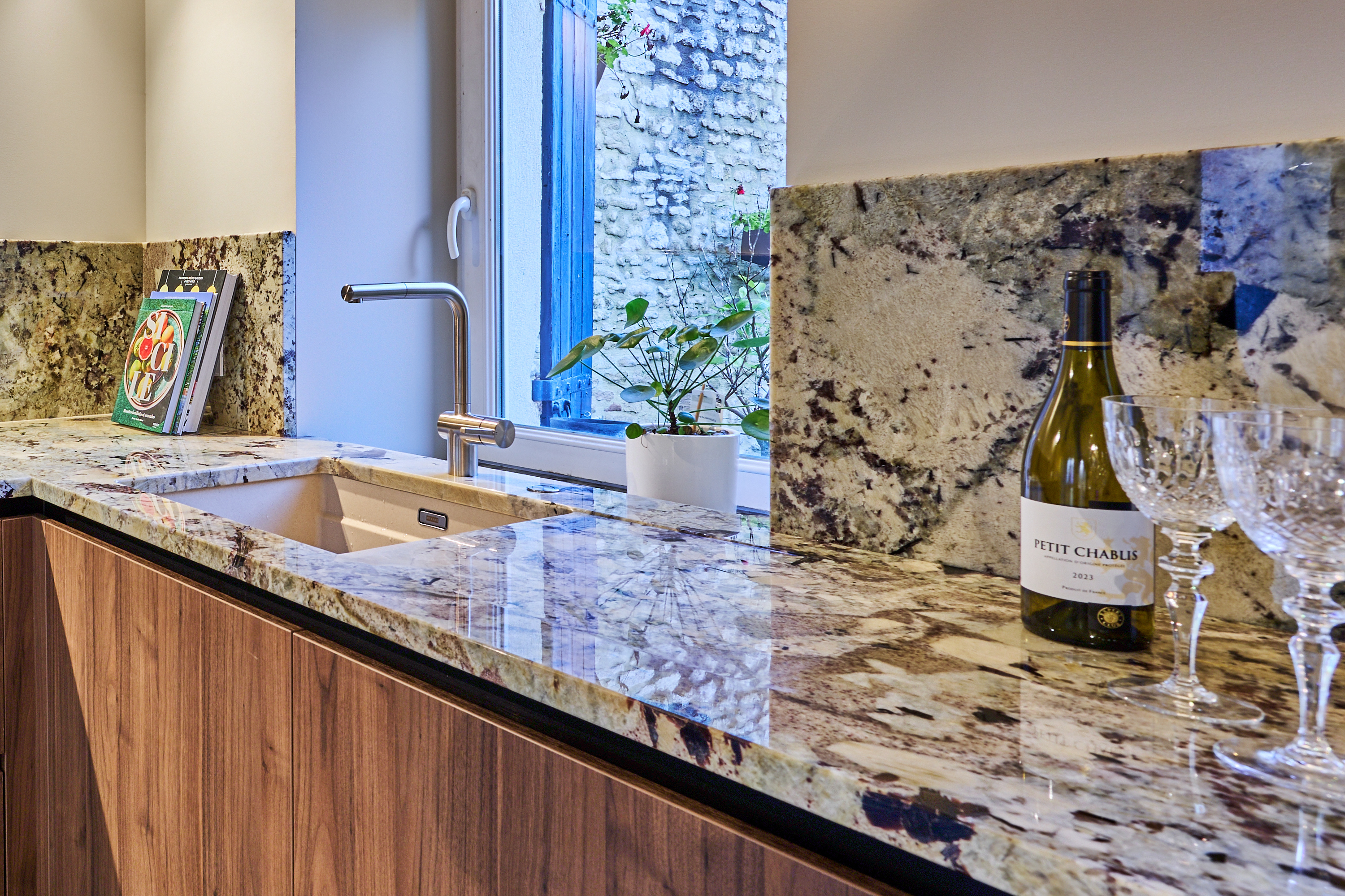 Cuisine_sur_mesure_maison_de_ville_caen_8