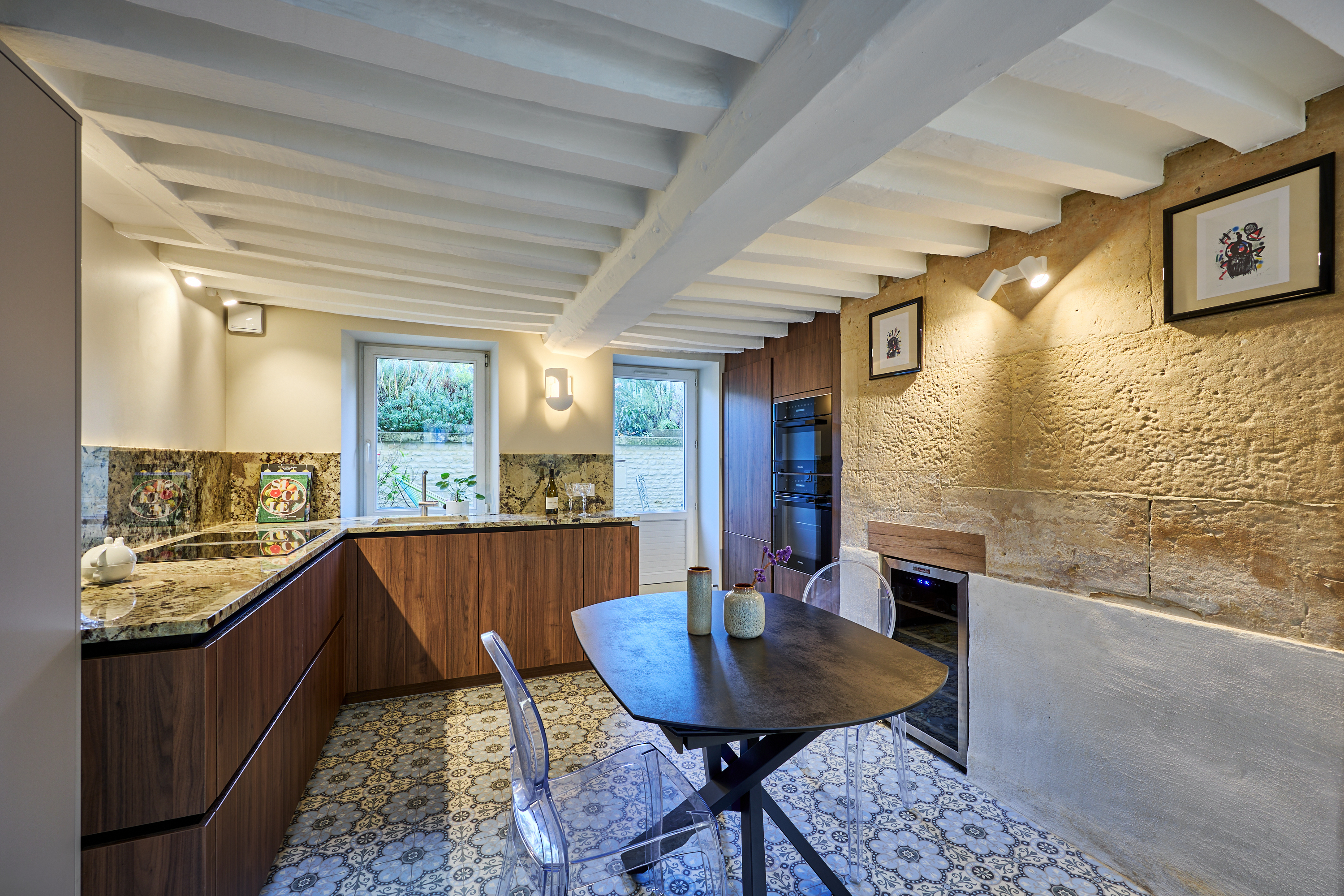 Cuisine_sur_mesure_maison_de_ville_caen_6