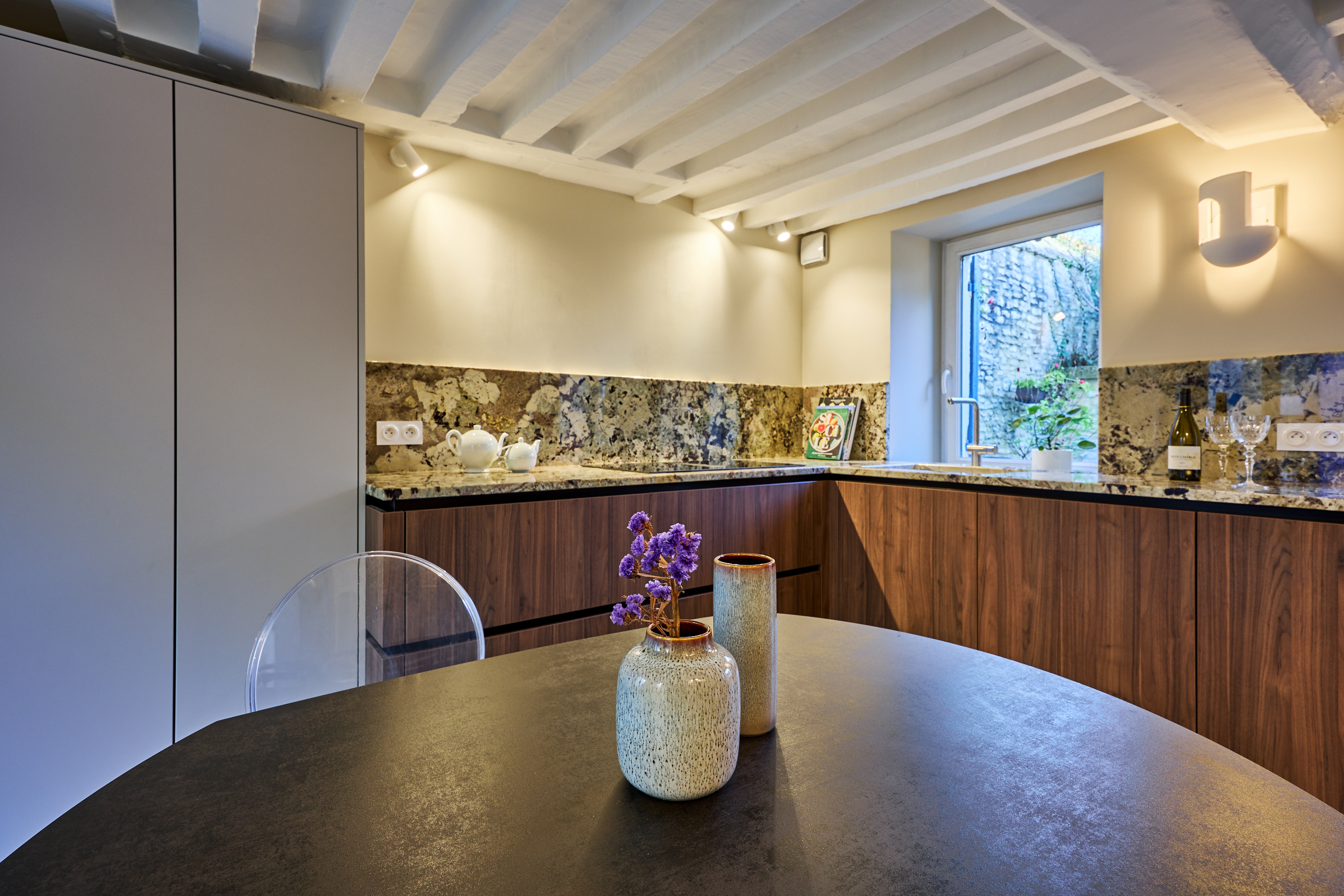 Cuisine_sur_mesure_maison_de_ville_caen_7