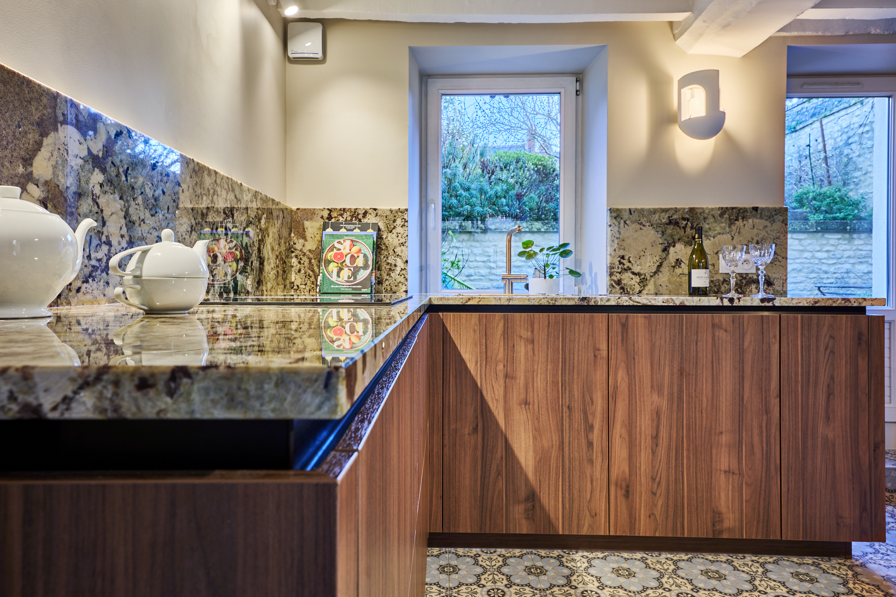 Cuisine_sur_mesure_maison_de_ville_caen_10