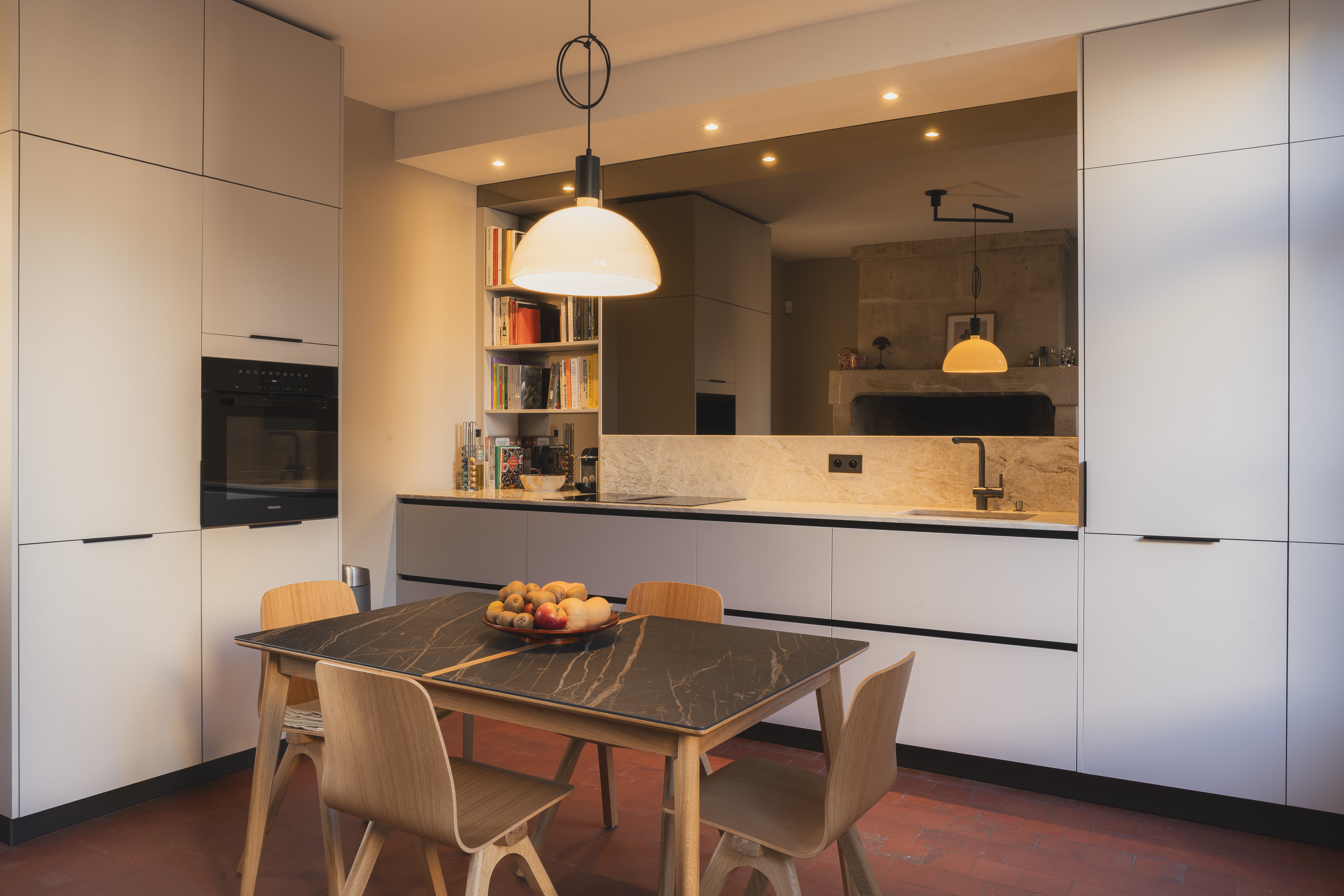 rénovation _globale_Demeure_de_caractère_caen_4