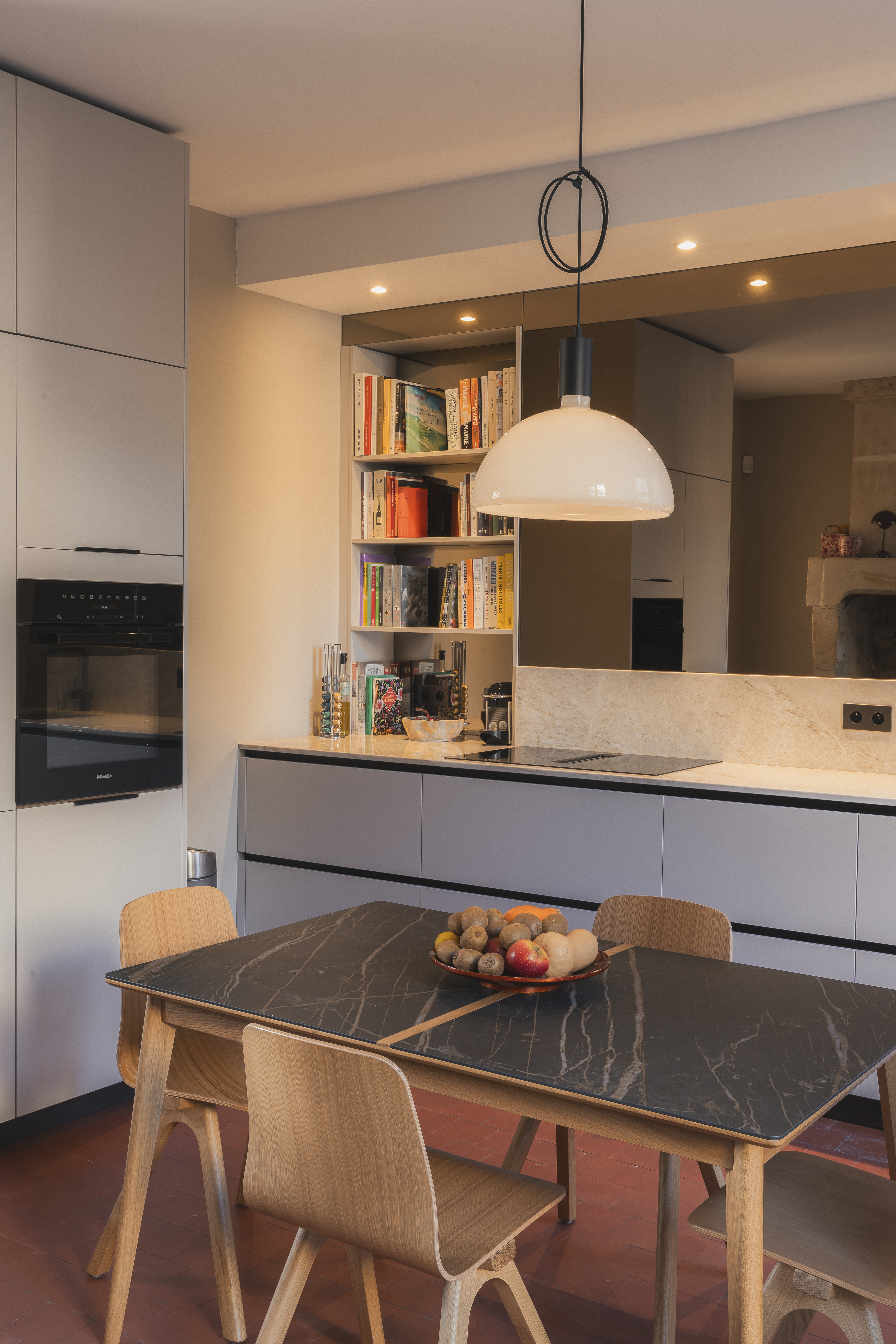 rénovation _globale_Demeure_de_caractère_caen_5