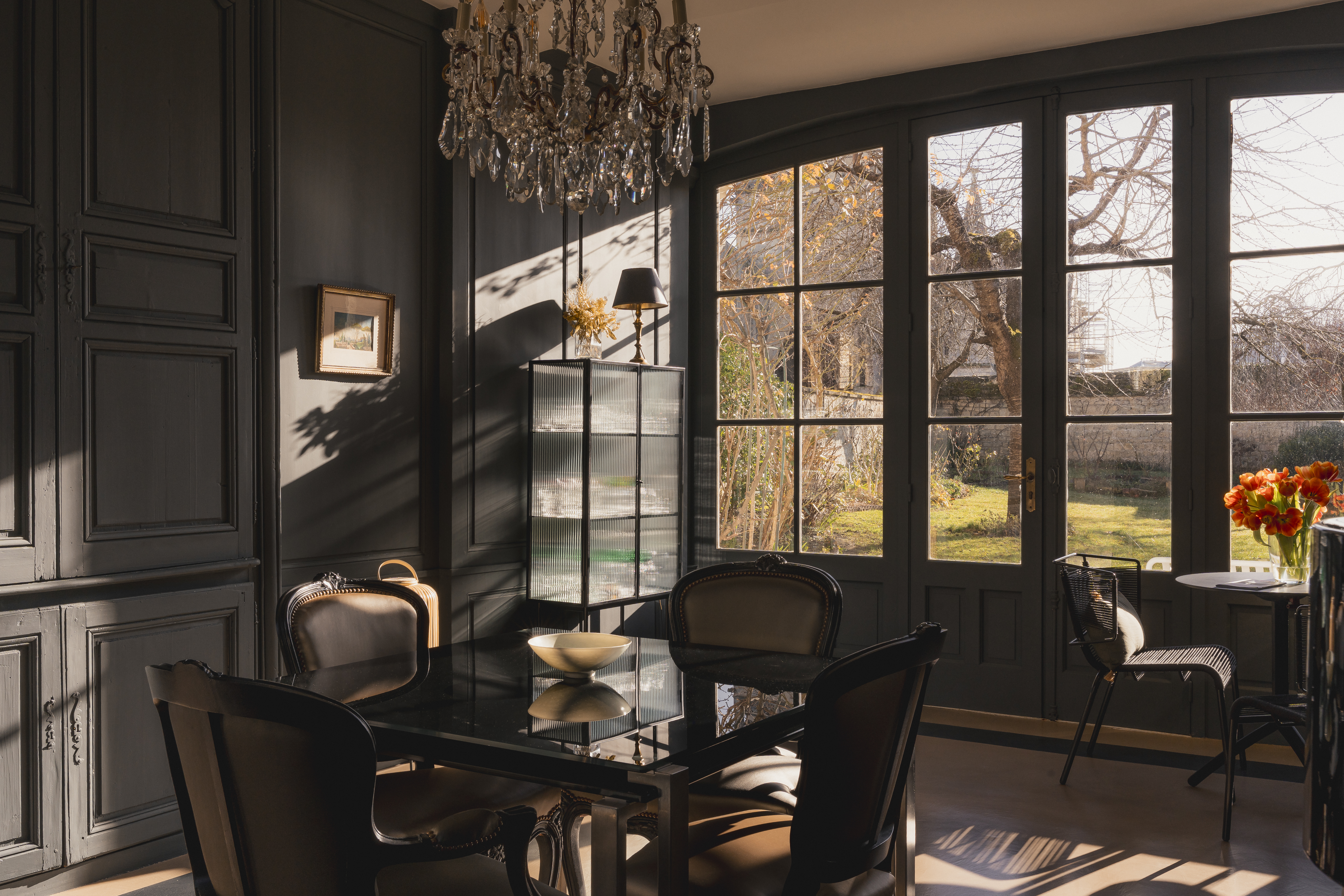 rénovation _globale_Demeure_de_caractère_caen_13